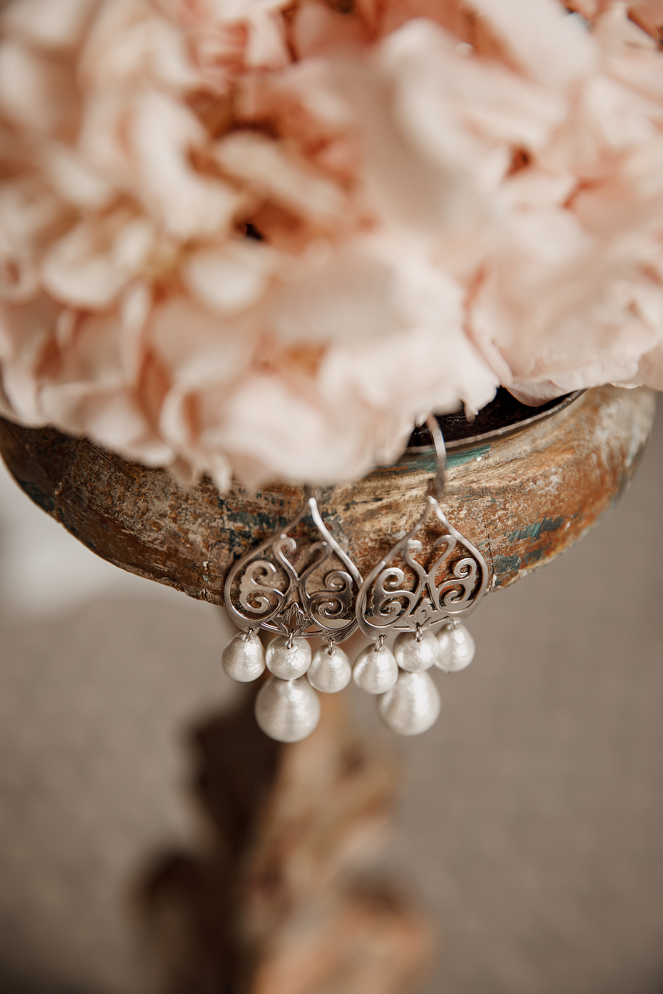 Восточная сказка. Свадебный и семейный фотограф  во Владивостоке Ольга Украинец