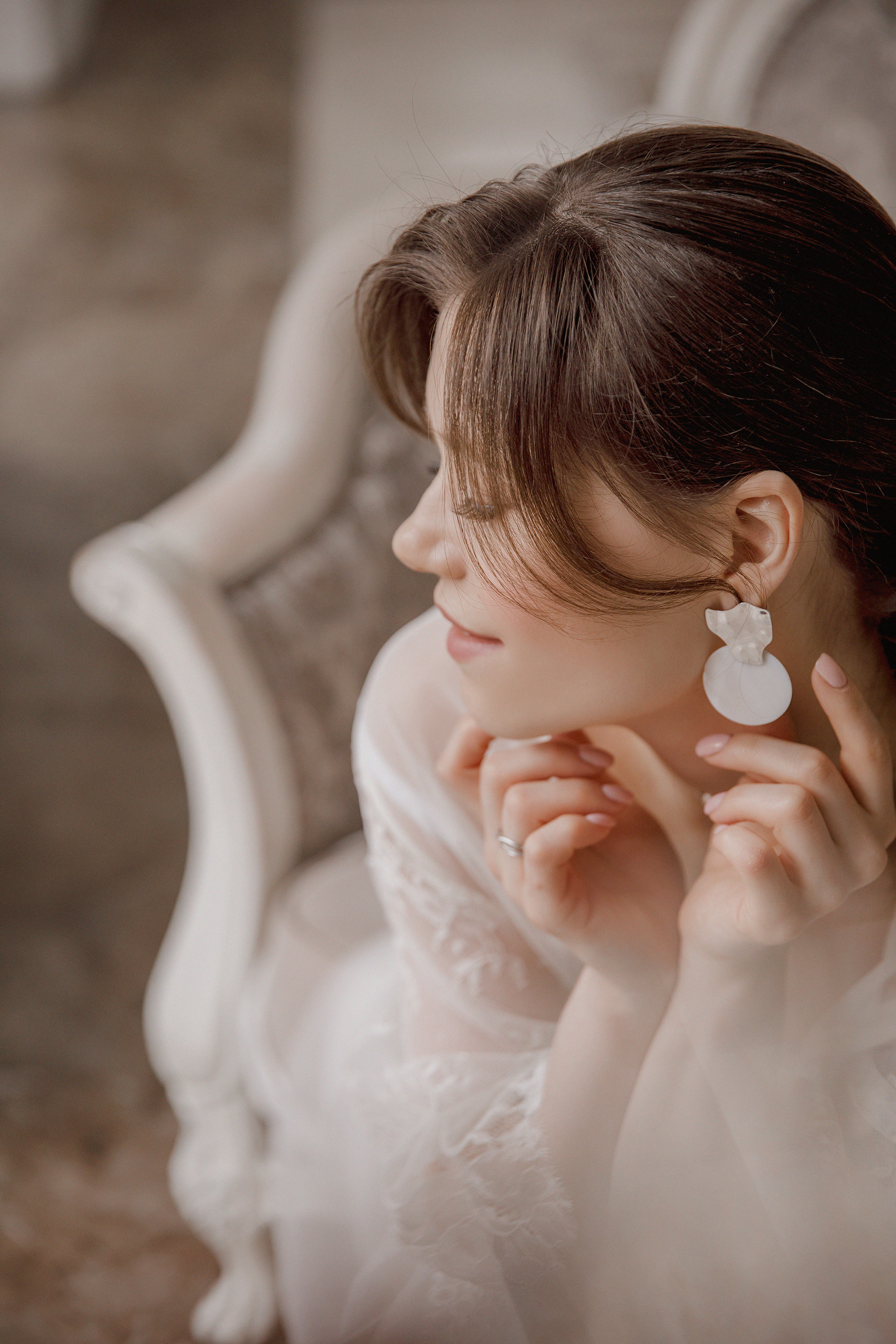 Ксения и Максим #SanktPetersburg. Свадебный и семейный фотограф  во Владивостоке Ольга Украинец