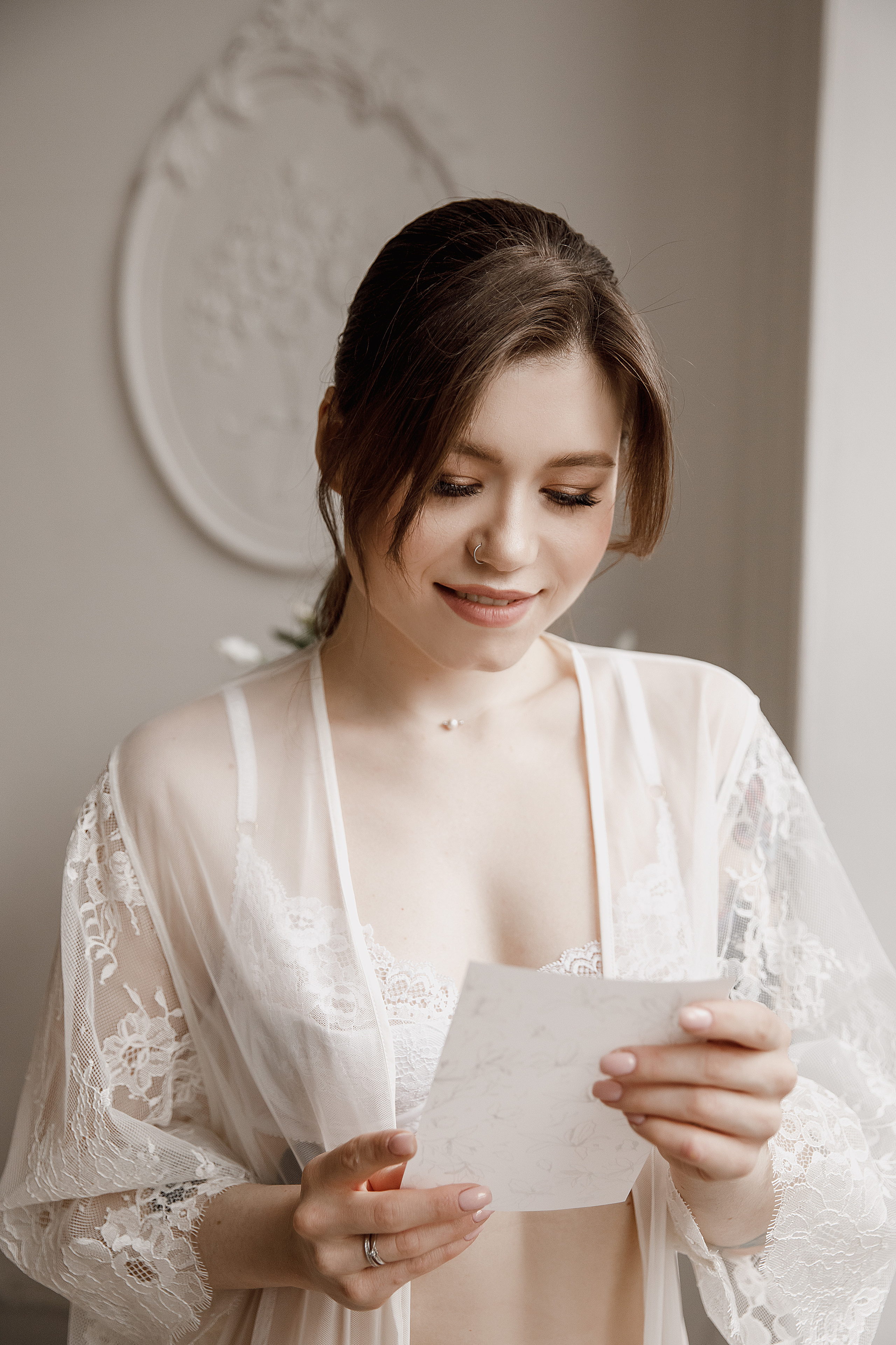 Ксения и Максим #SanktPetersburg. Свадебный и семейный фотограф  во Владивостоке Ольга Украинец