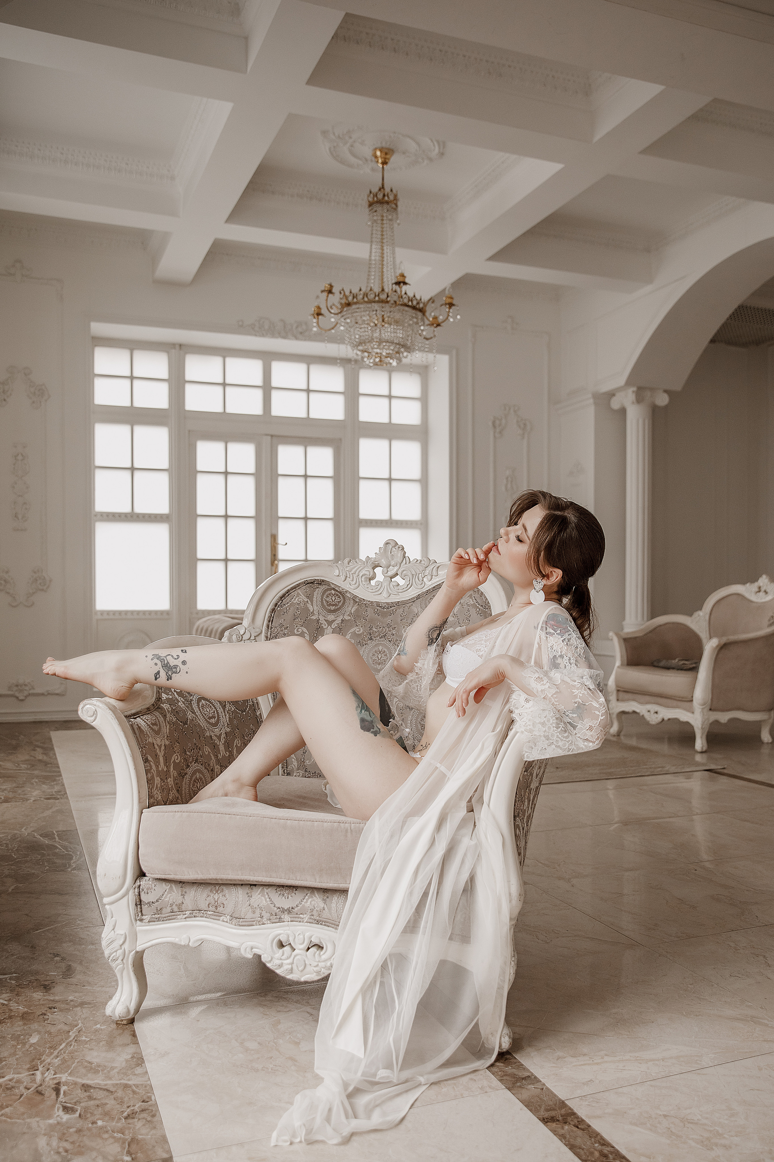 Ксения и Максим #SanktPetersburg. Свадебный и семейный фотограф  во Владивостоке Ольга Украинец