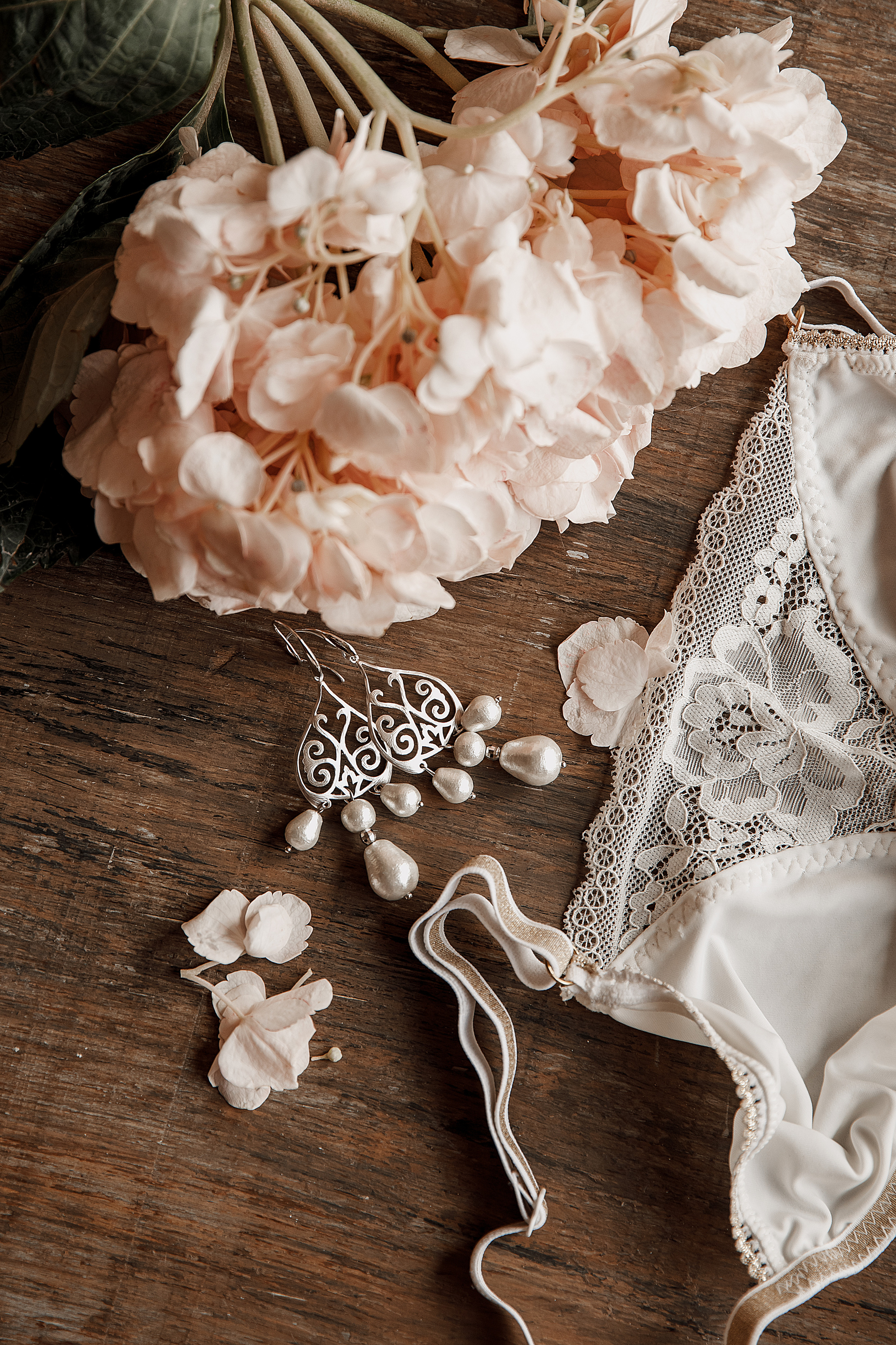 Восточная сказка. Свадебный и семейный фотограф  во Владивостоке Ольга Украинец