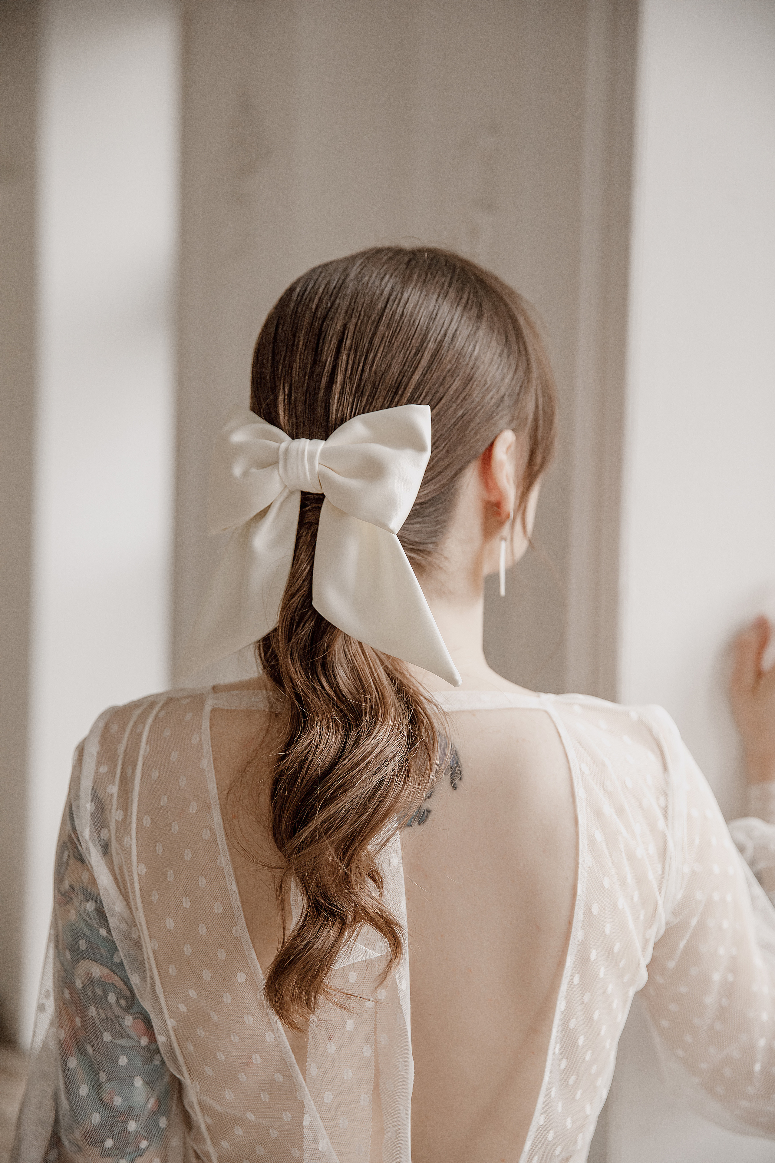 Ксения и Максим #SanktPetersburg. Свадебный и семейный фотограф  во Владивостоке Ольга Украинец