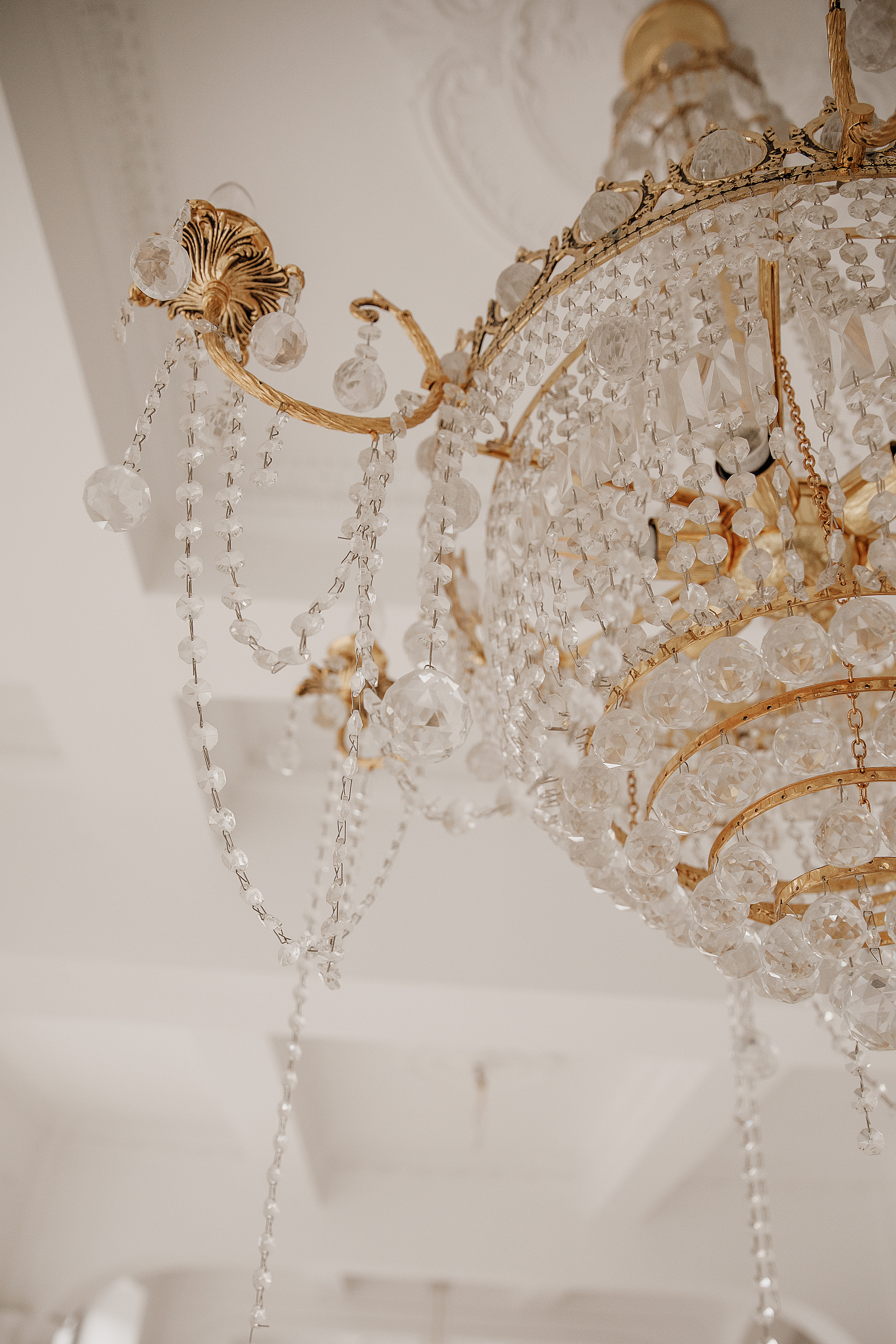 Ксения и Максим #SanktPetersburg. Свадебный и семейный фотограф  во Владивостоке Ольга Украинец