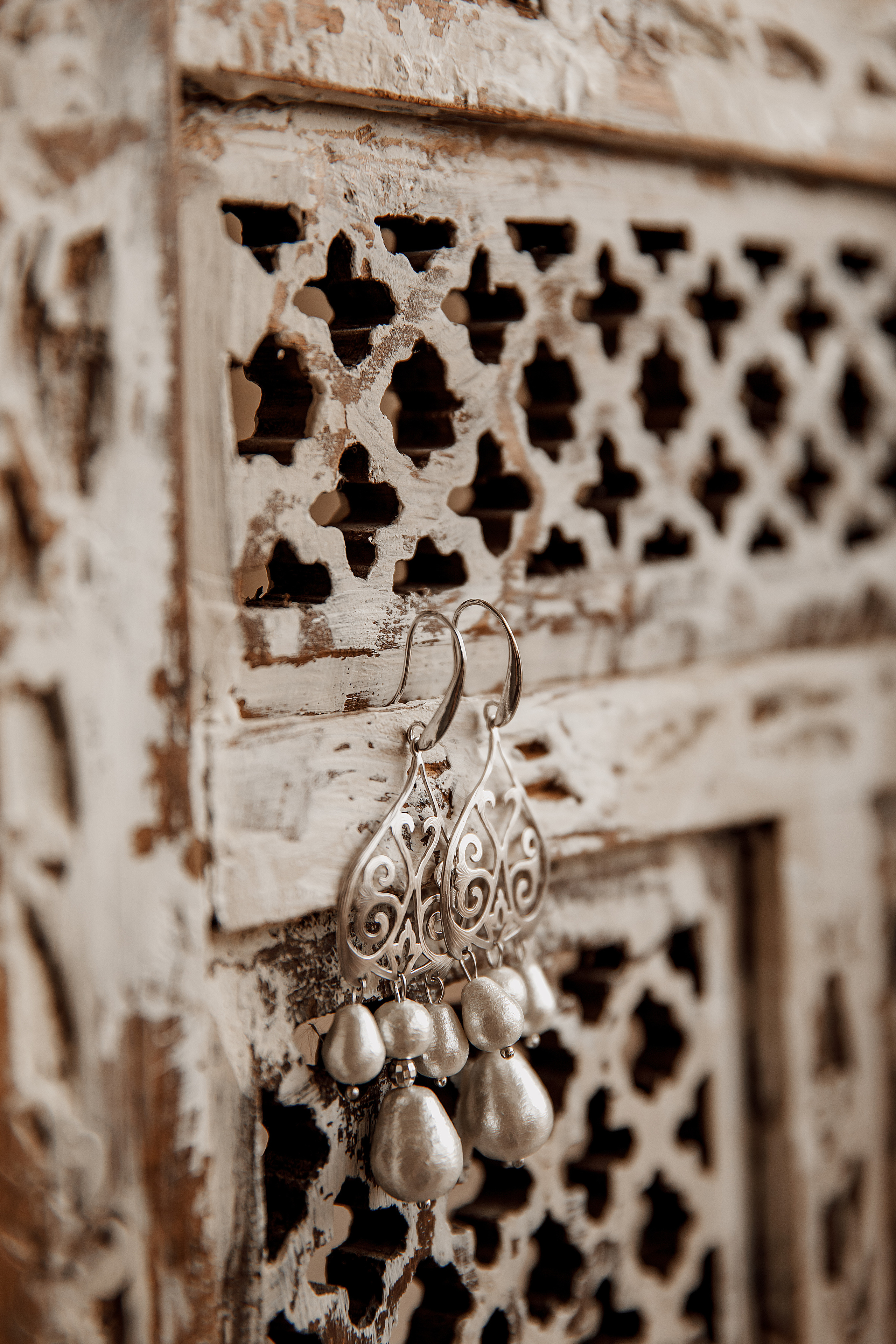 Восточная сказка. Свадебный и семейный фотограф  во Владивостоке Ольга Украинец