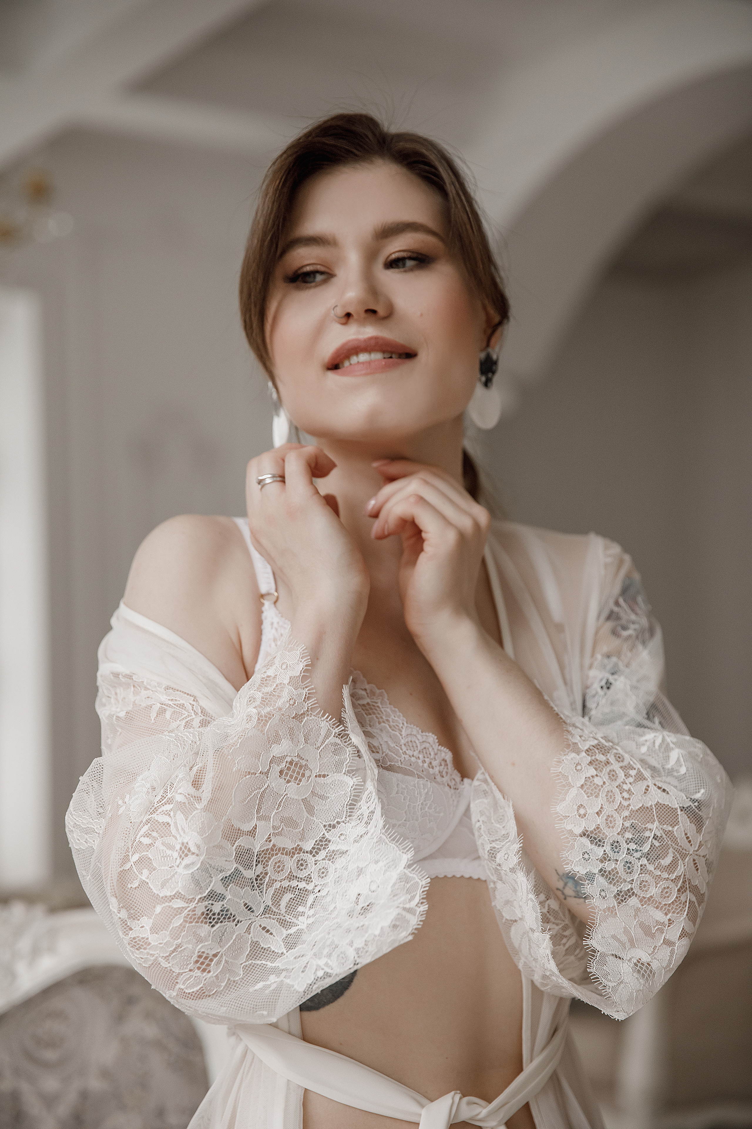 Ксения и Максим #SanktPetersburg. Свадебный и семейный фотограф  во Владивостоке Ольга Украинец