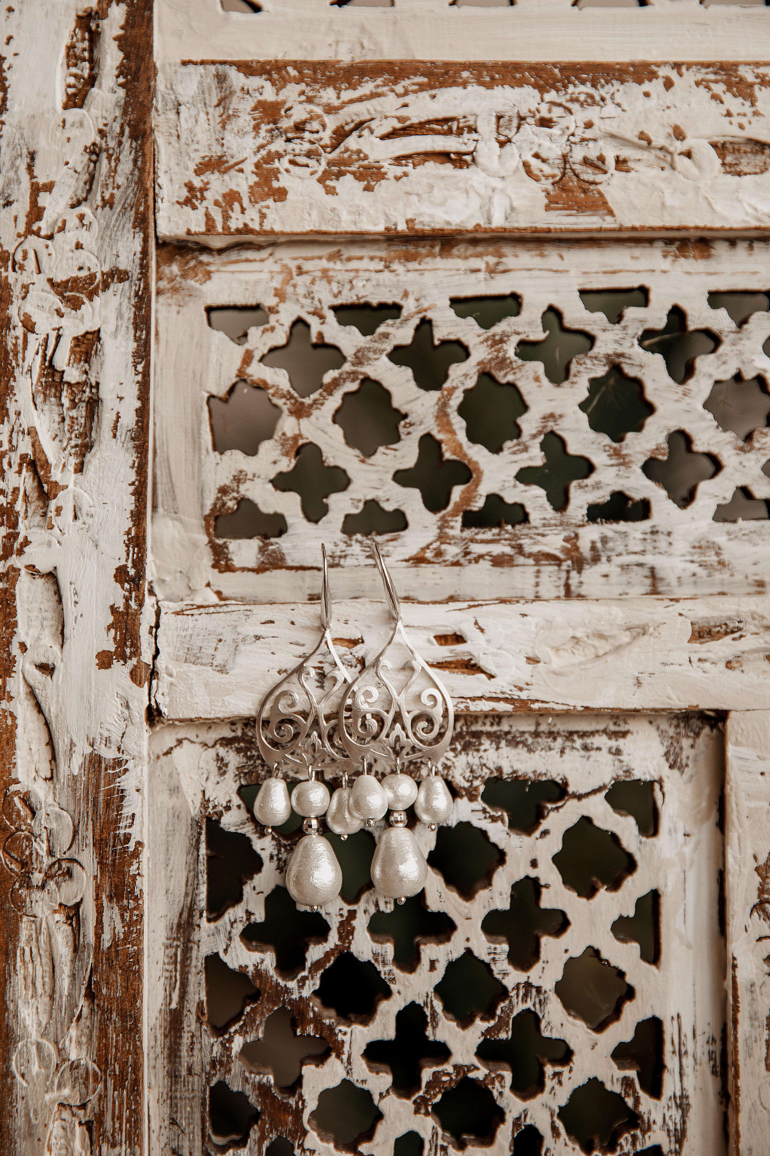 Восточная сказка. Свадебный и семейный фотограф  во Владивостоке Ольга Украинец