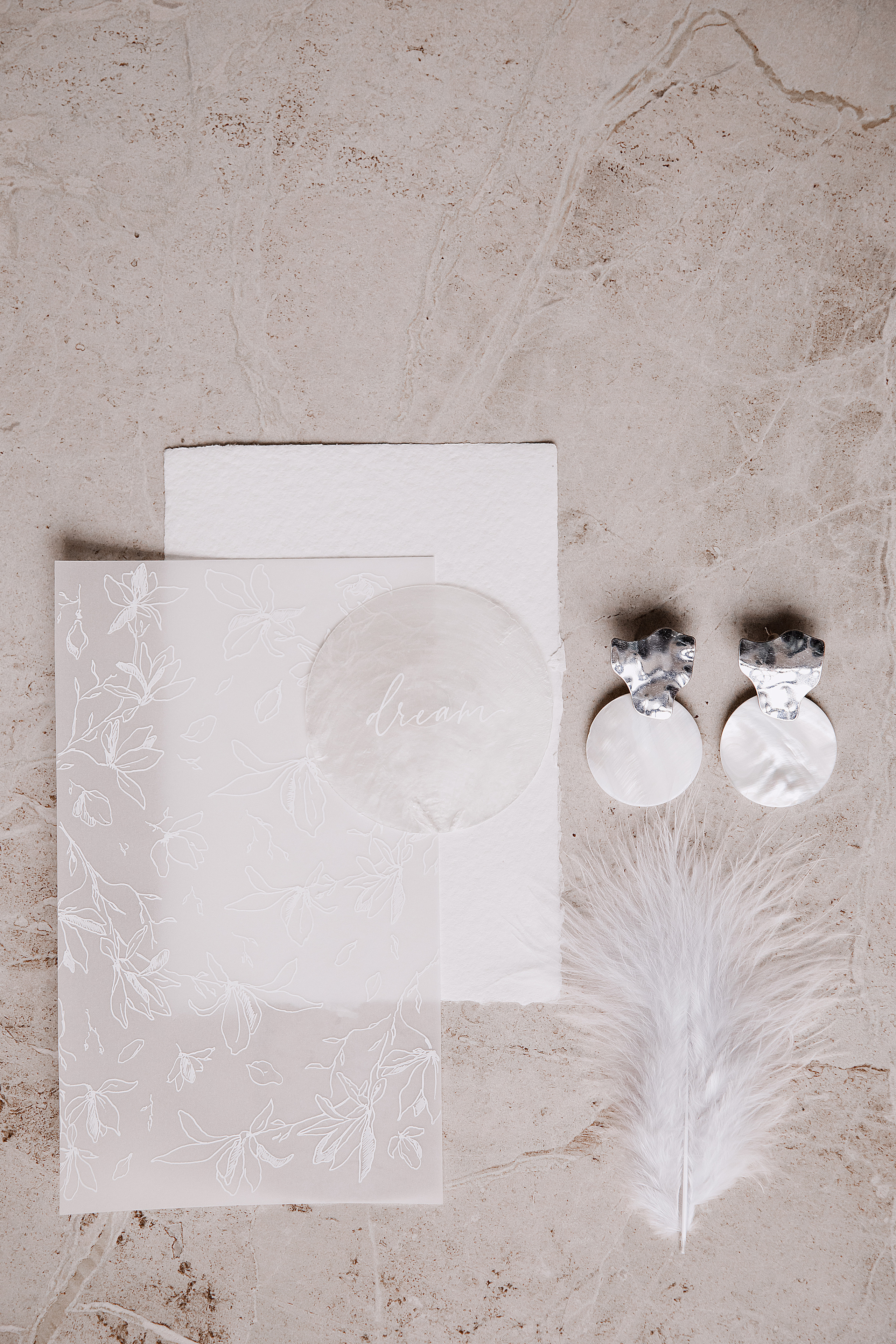 Ксения и Максим #SanktPetersburg. Свадебный и семейный фотограф  во Владивостоке Ольга Украинец