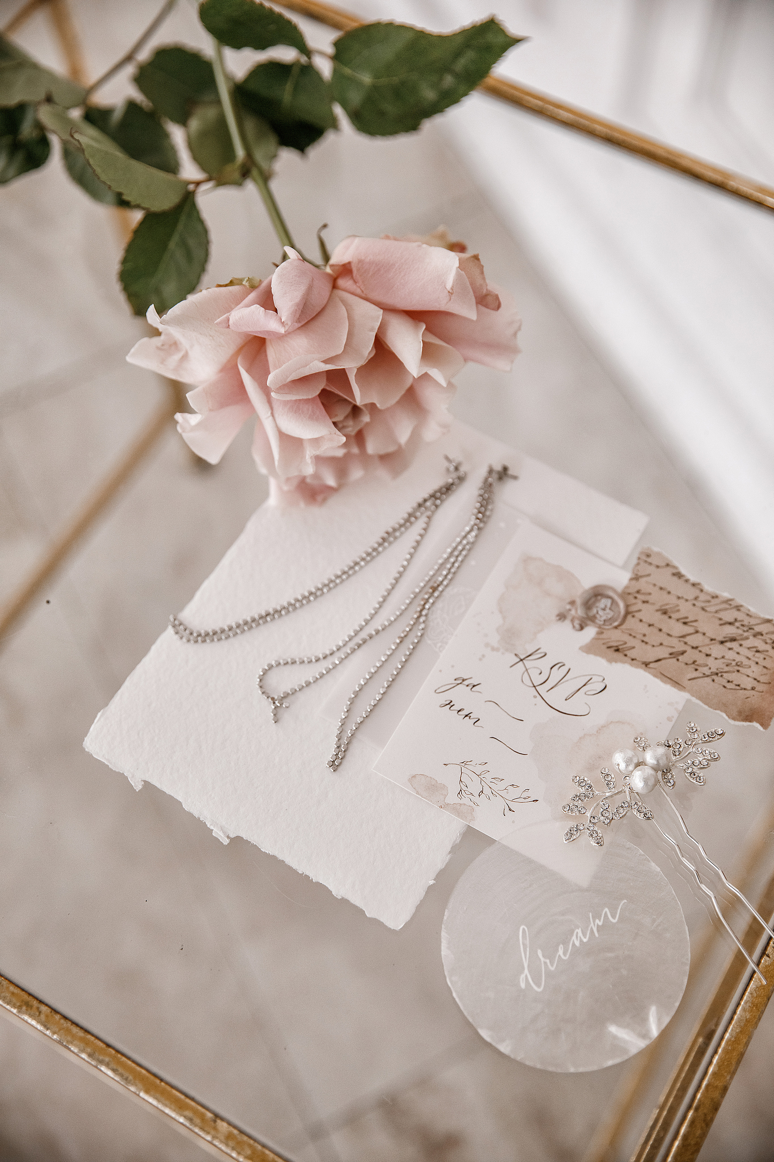 Цветочное утро. Свадебный и семейный фотограф  во Владивостоке Ольга Украинец