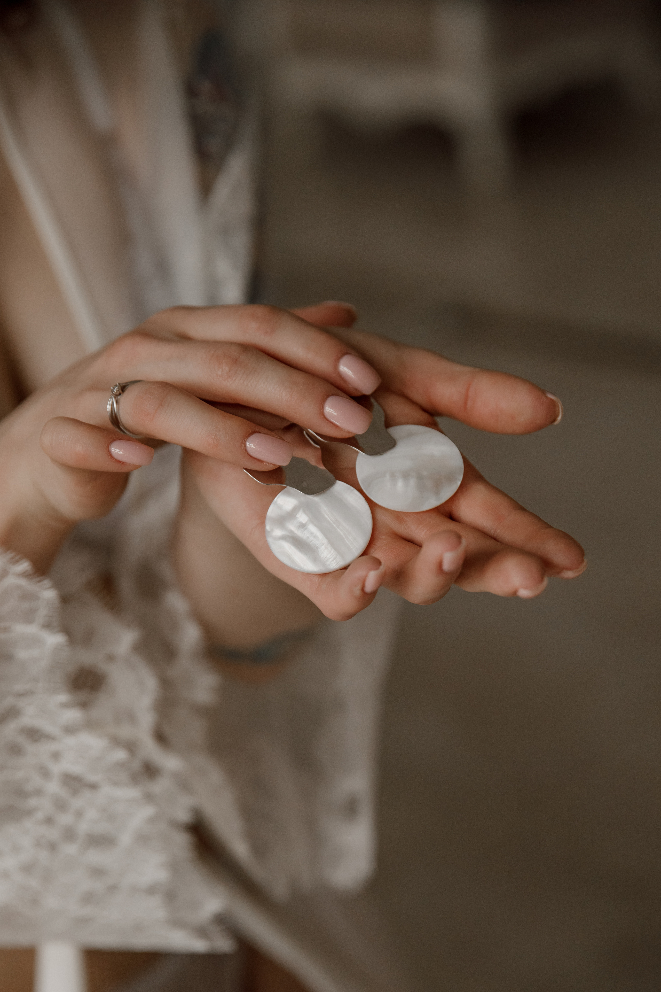 Ксения и Максим #SanktPetersburg. Свадебный и семейный фотограф  во Владивостоке Ольга Украинец