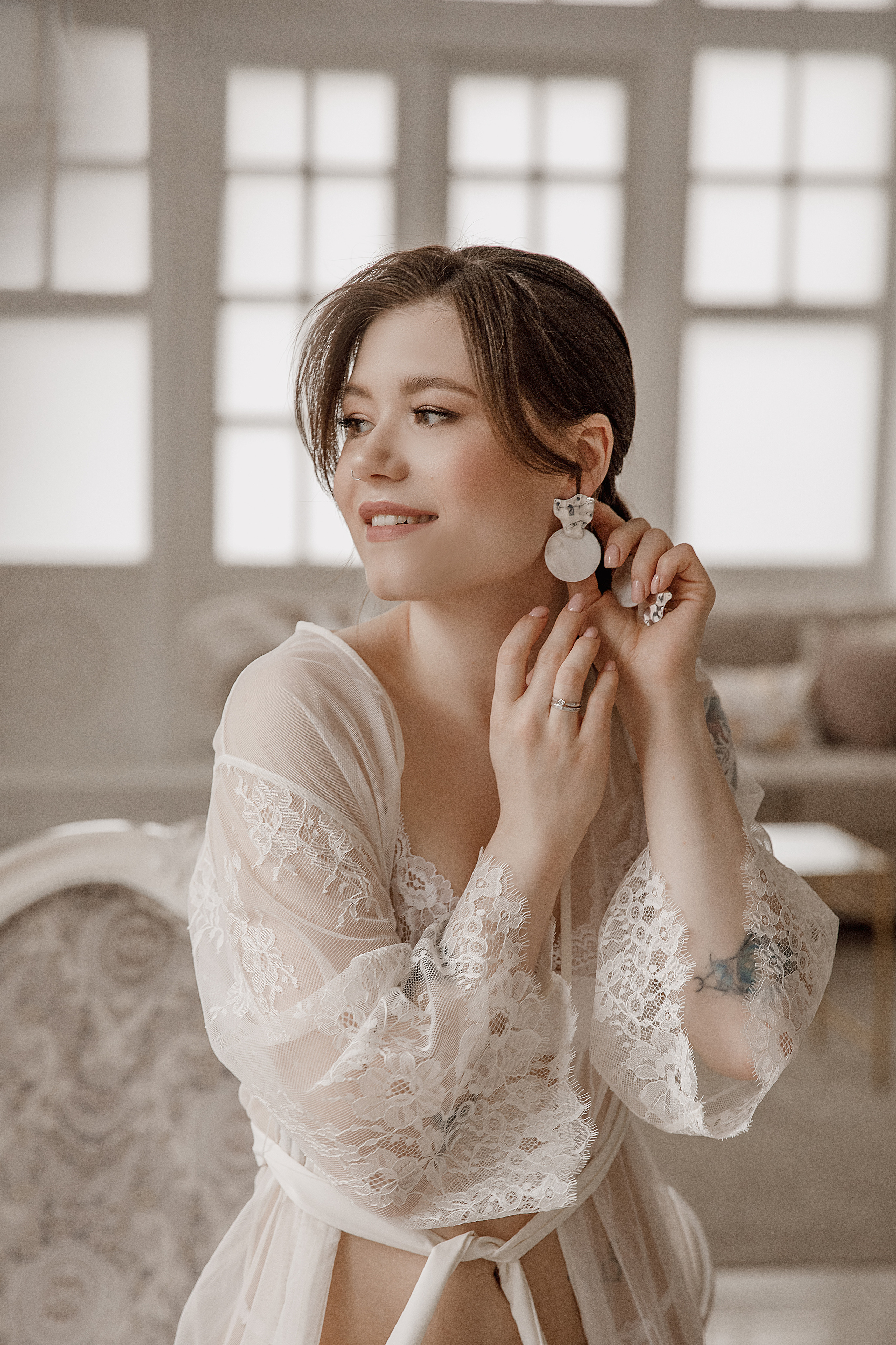 Ксения и Максим #SanktPetersburg. Свадебный и семейный фотограф  во Владивостоке Ольга Украинец