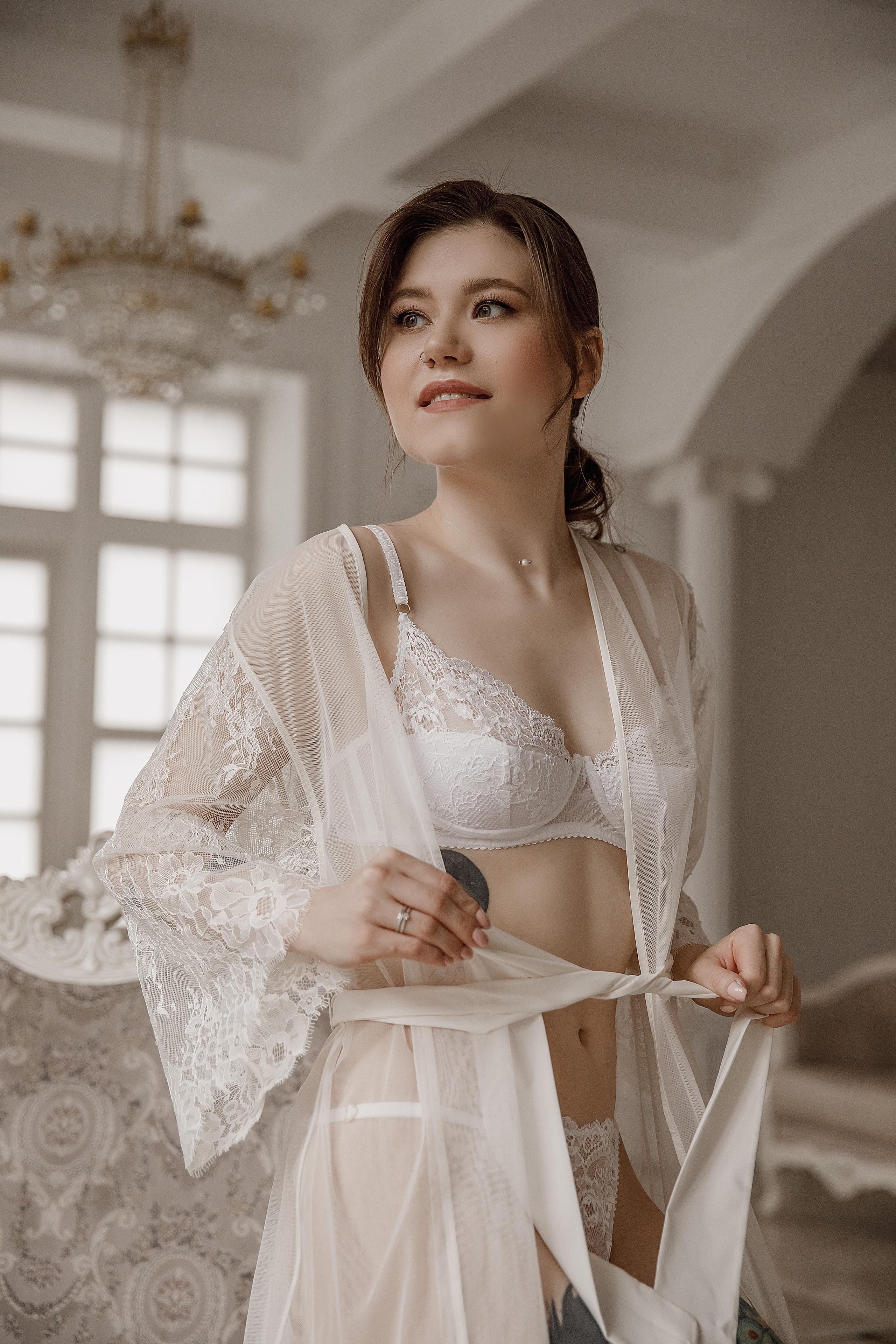 Ксения и Максим #SanktPetersburg. Свадебный и семейный фотограф  во Владивостоке Ольга Украинец