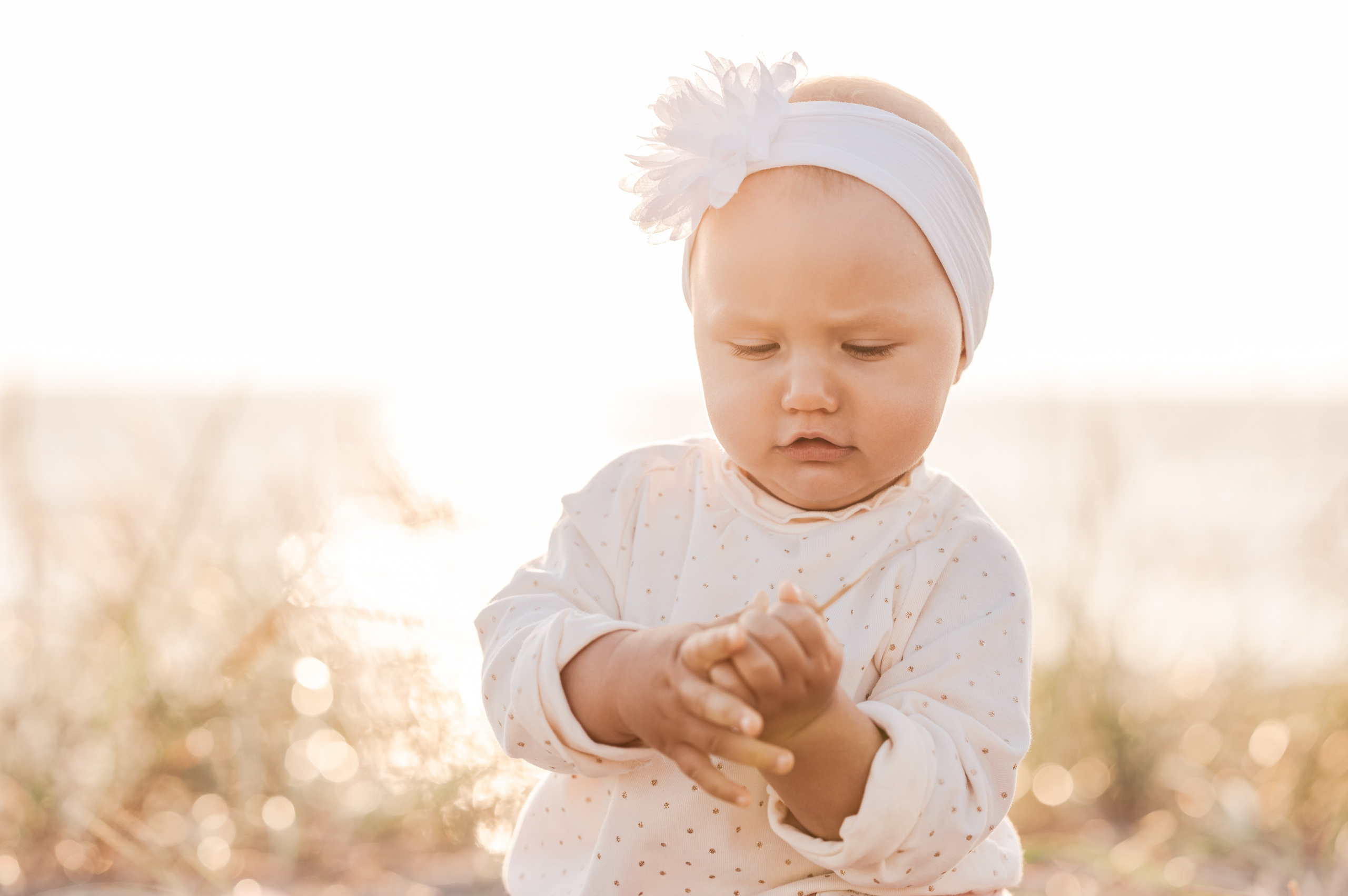 Miroslava. Hochzeitsfotografin Leipzig Dresden