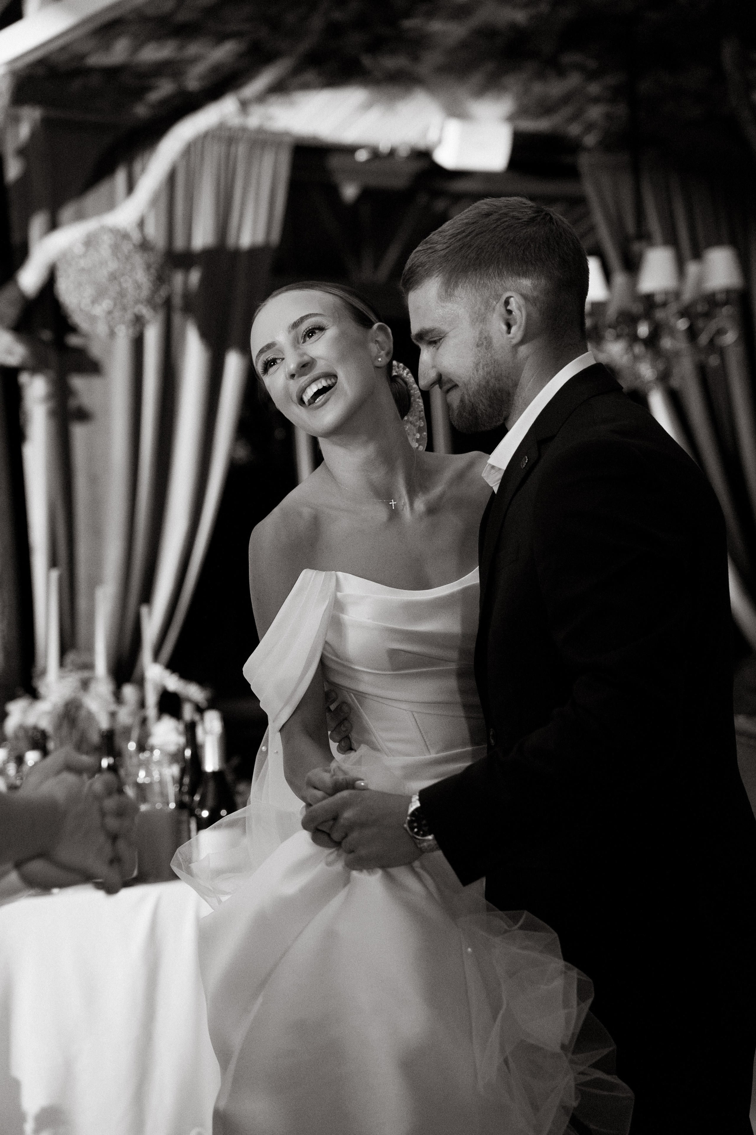 Больше, чем просто любовь