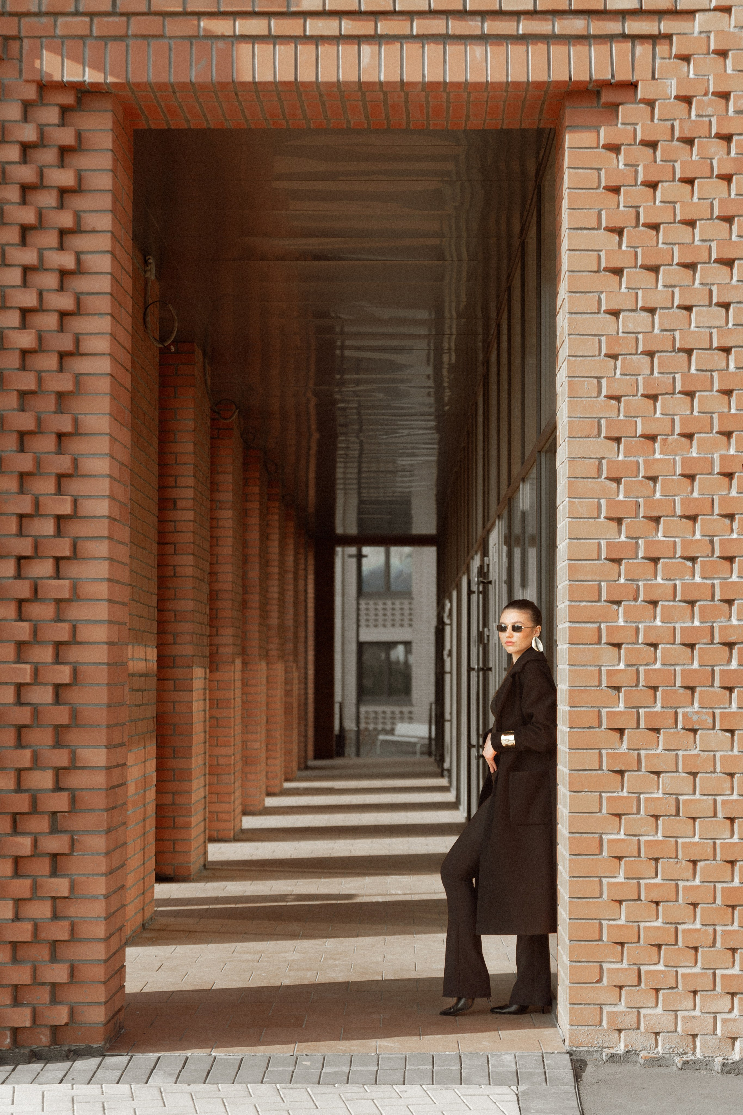 Клава. АНАСТАСИЯ КУЗНЕЦОВА | ФОТОГРАФ ЧЕБОКСАРЫ