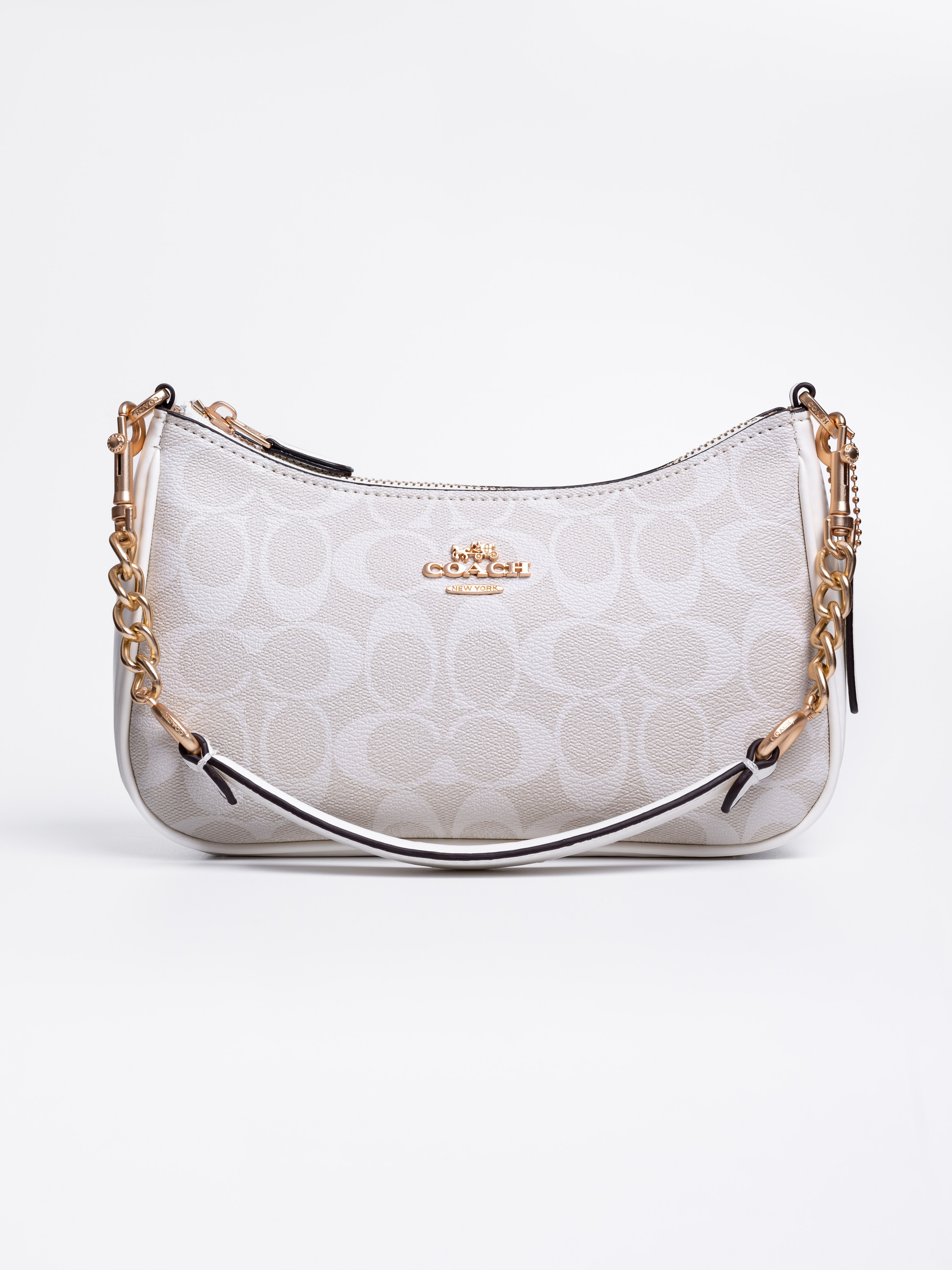 Сумки. Предметный фотограф, фото для маркетплейсов Пятигорск, КМВ