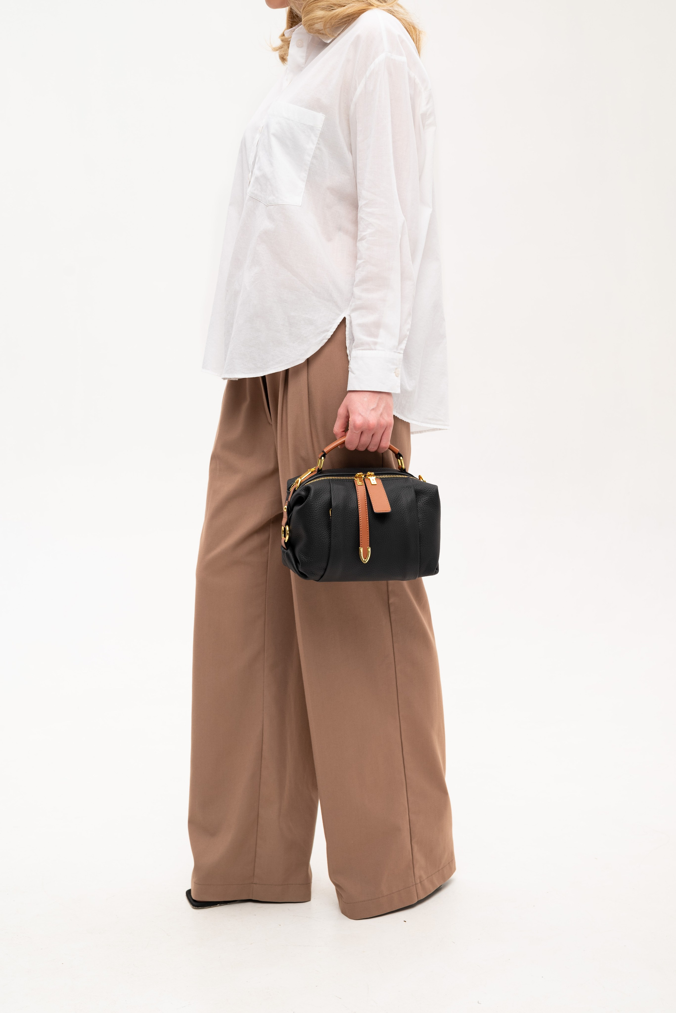 Сумки. Предметный фотограф, фото для маркетплейсов Пятигорск, КМВ