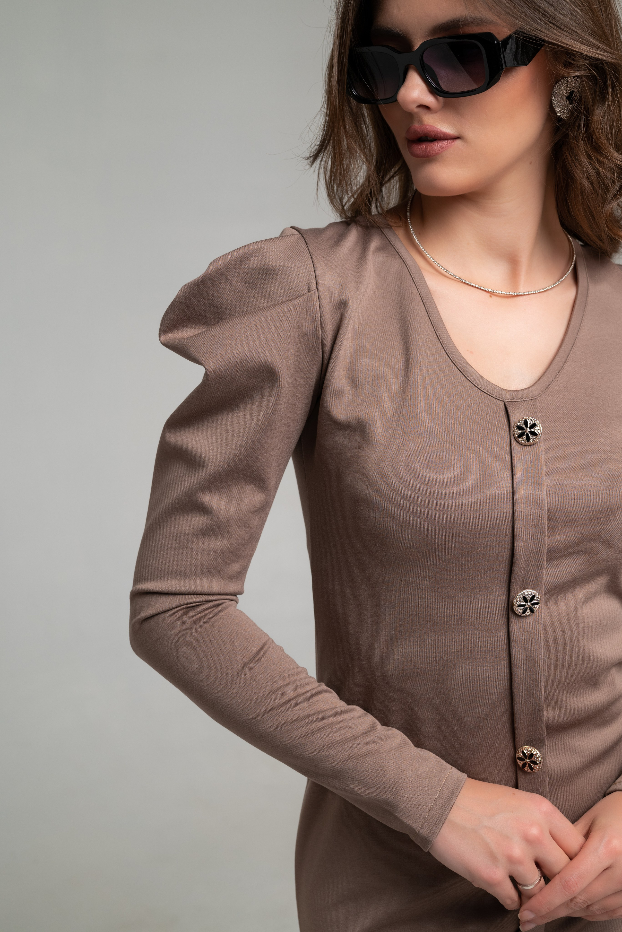 Платья. Предметный фотограф, фото для маркетплейсов Пятигорск, КМВ