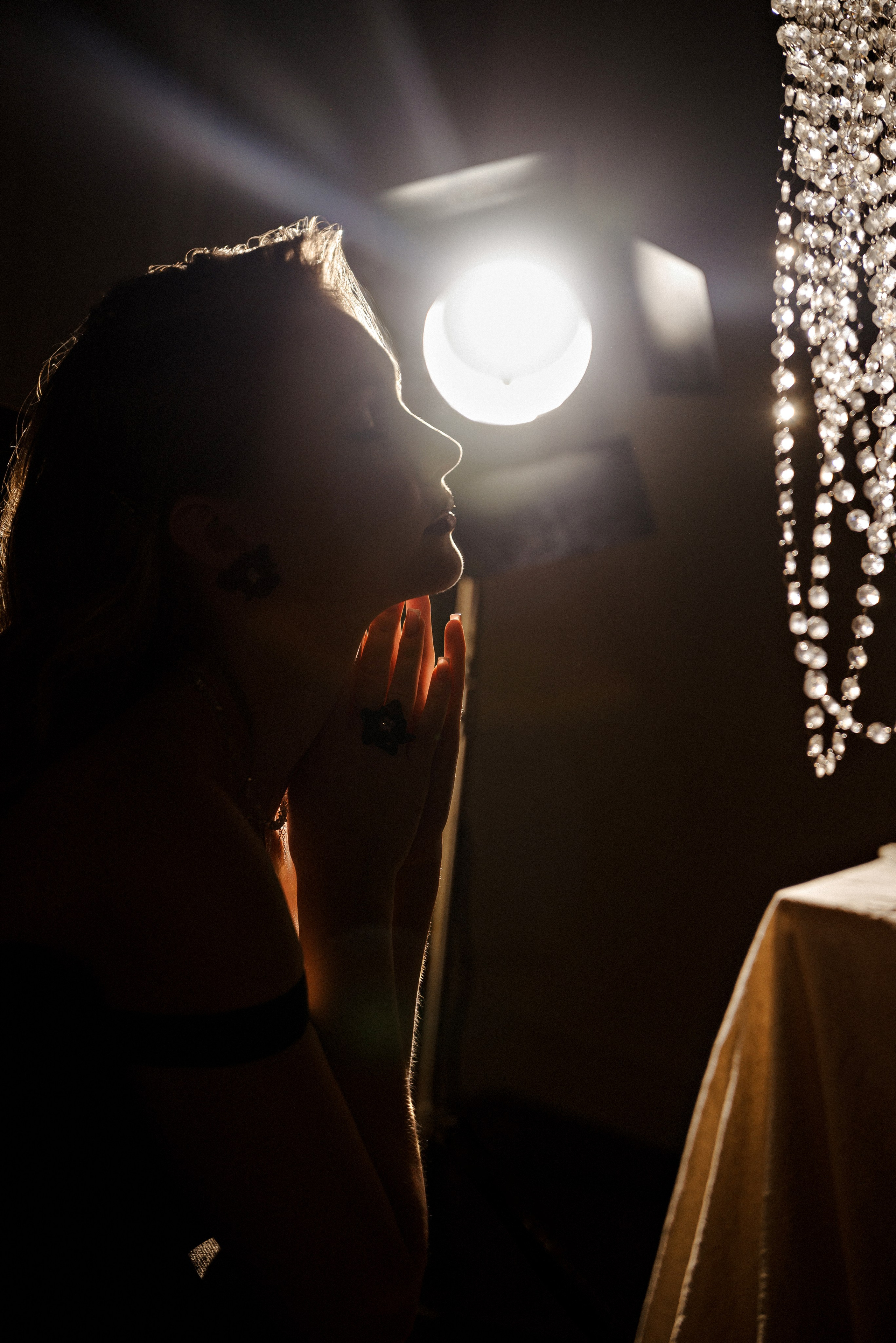 Маша. Свадебный и портретный фотограф в Минске Наташа Каракулова