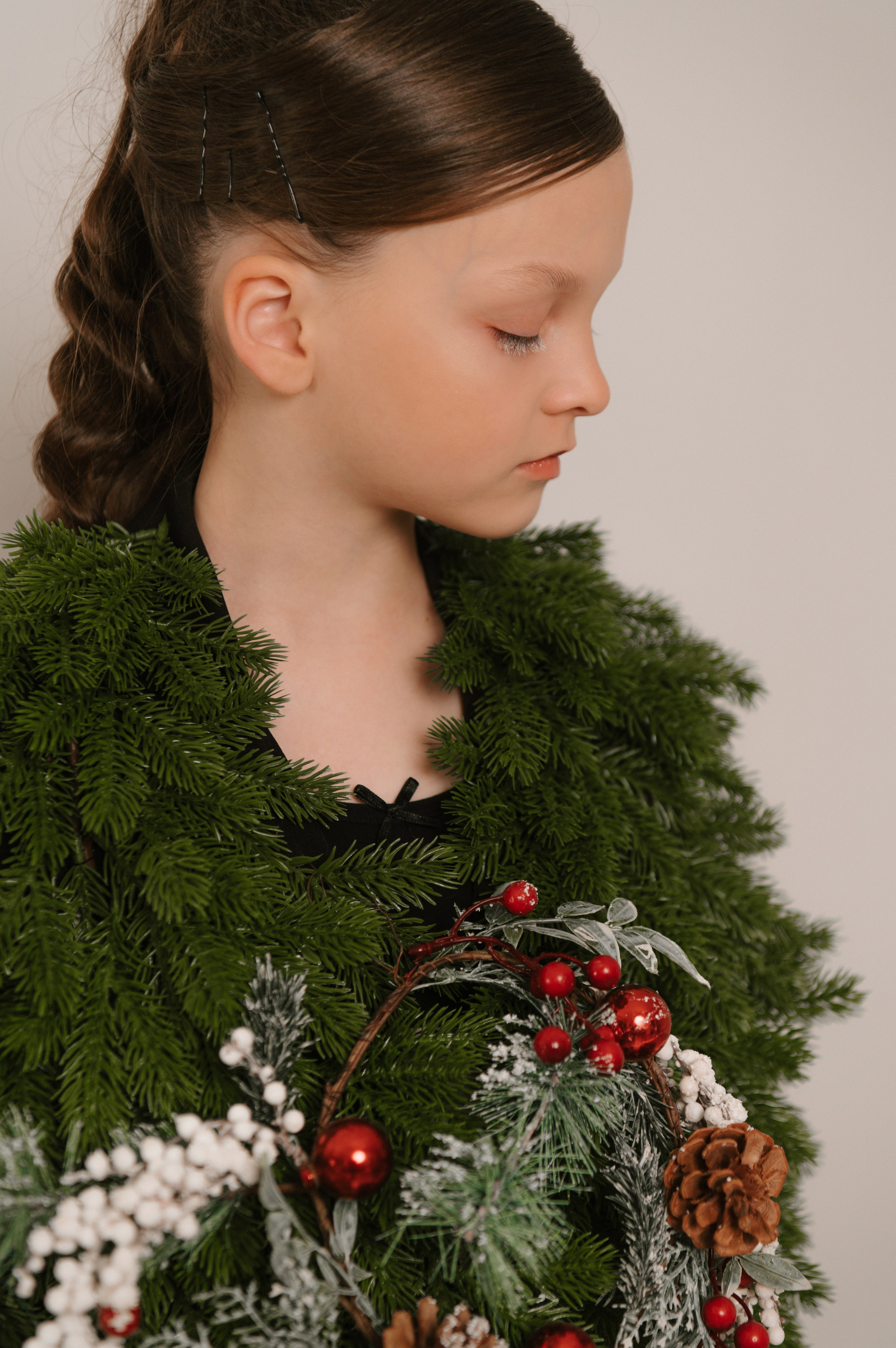 LIZA. PART2. Егор Засыпыч