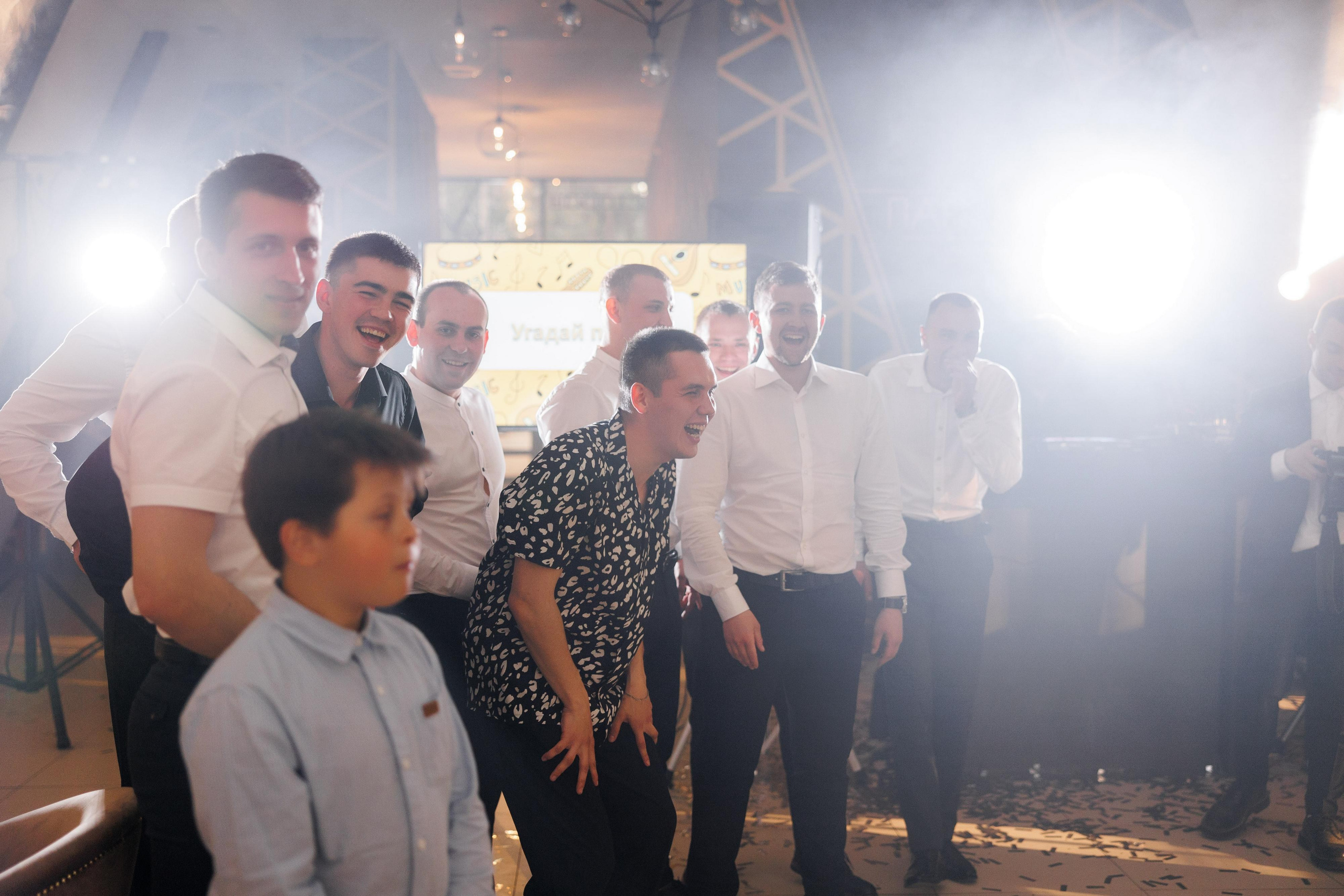 Даня + Саша. Свадебный фотограф в Смоленске Витя Лысенков