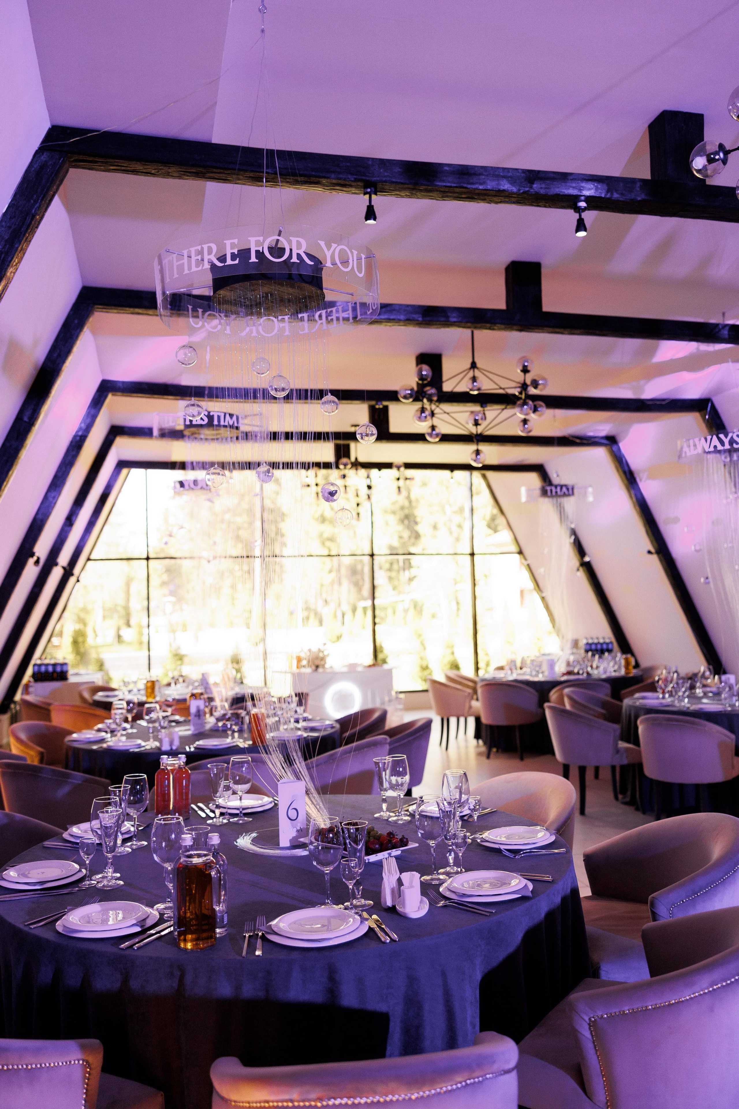 Даня + Саша. Свадебный фотограф в Смоленске Витя Лысенков