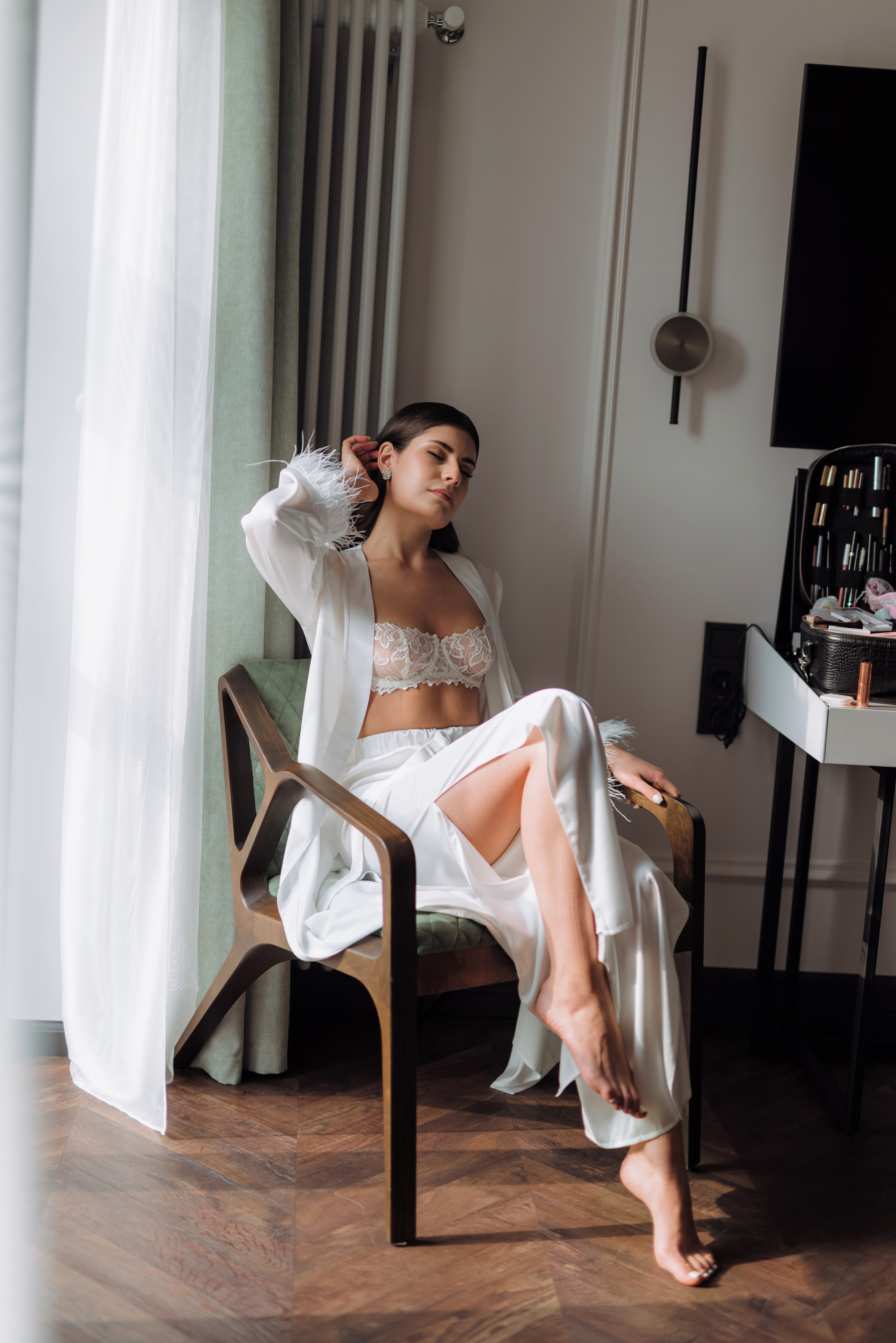 Danila|Marta. Свадебный фотограф в Минске и Санкт-Петербурге Вероника Аксенова