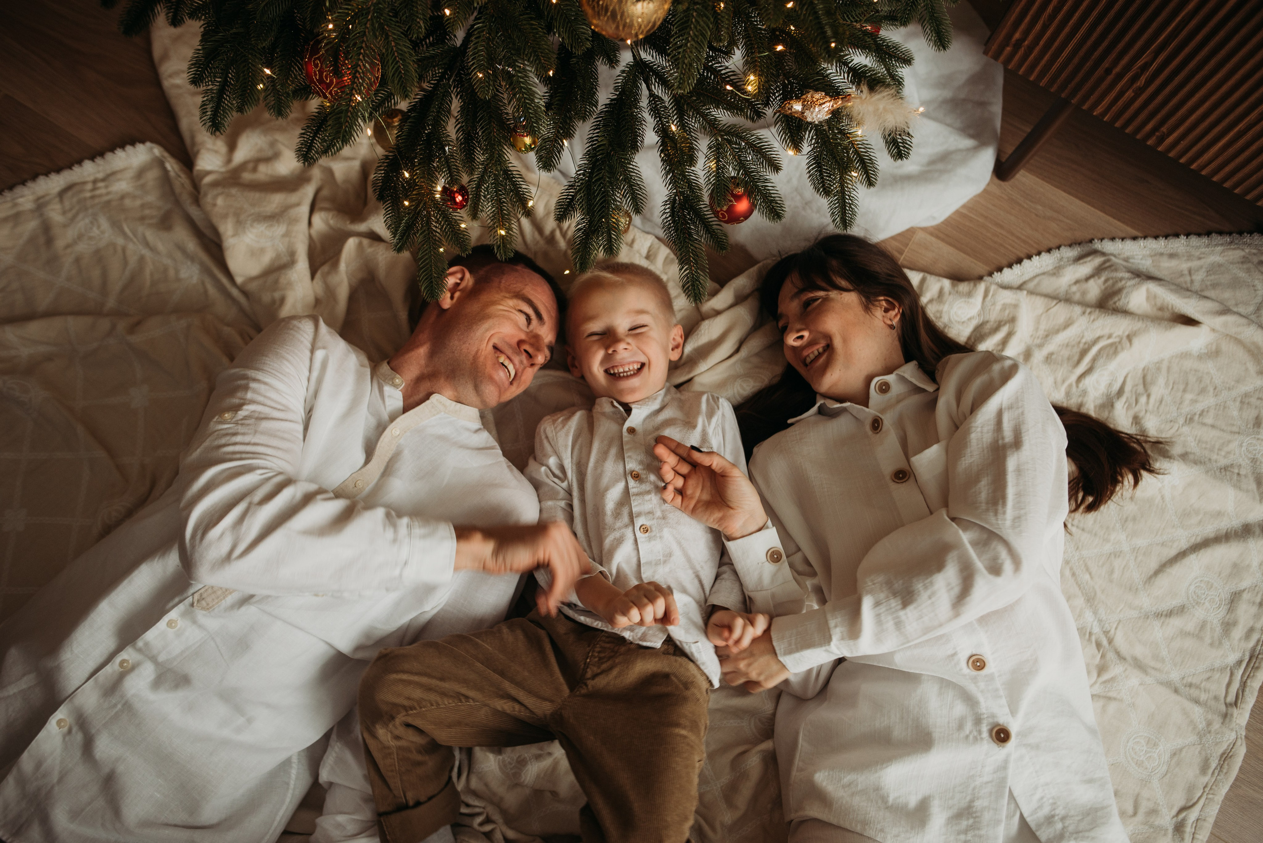 Уютная домашняя для семьи Натальи. Детский и семейный фотограф выпускной альбом Приморско-Ахтарск