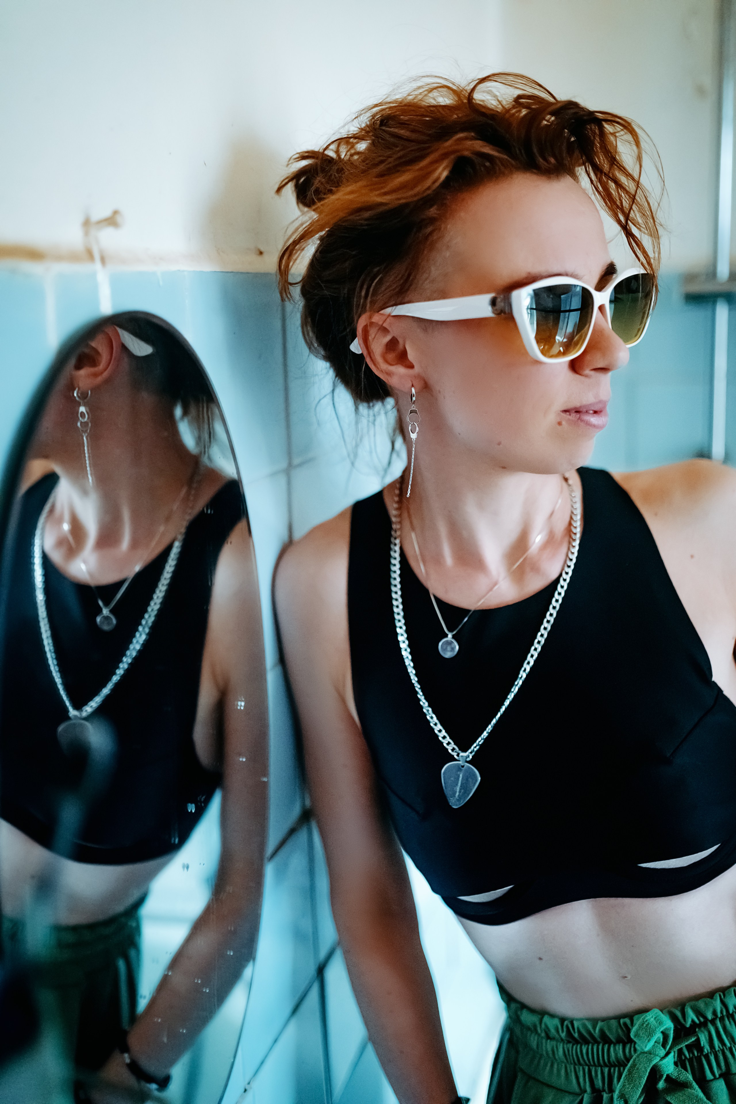 ГАЛЯ. Фотограф Елена Богачева (lenalena_na_na_na)