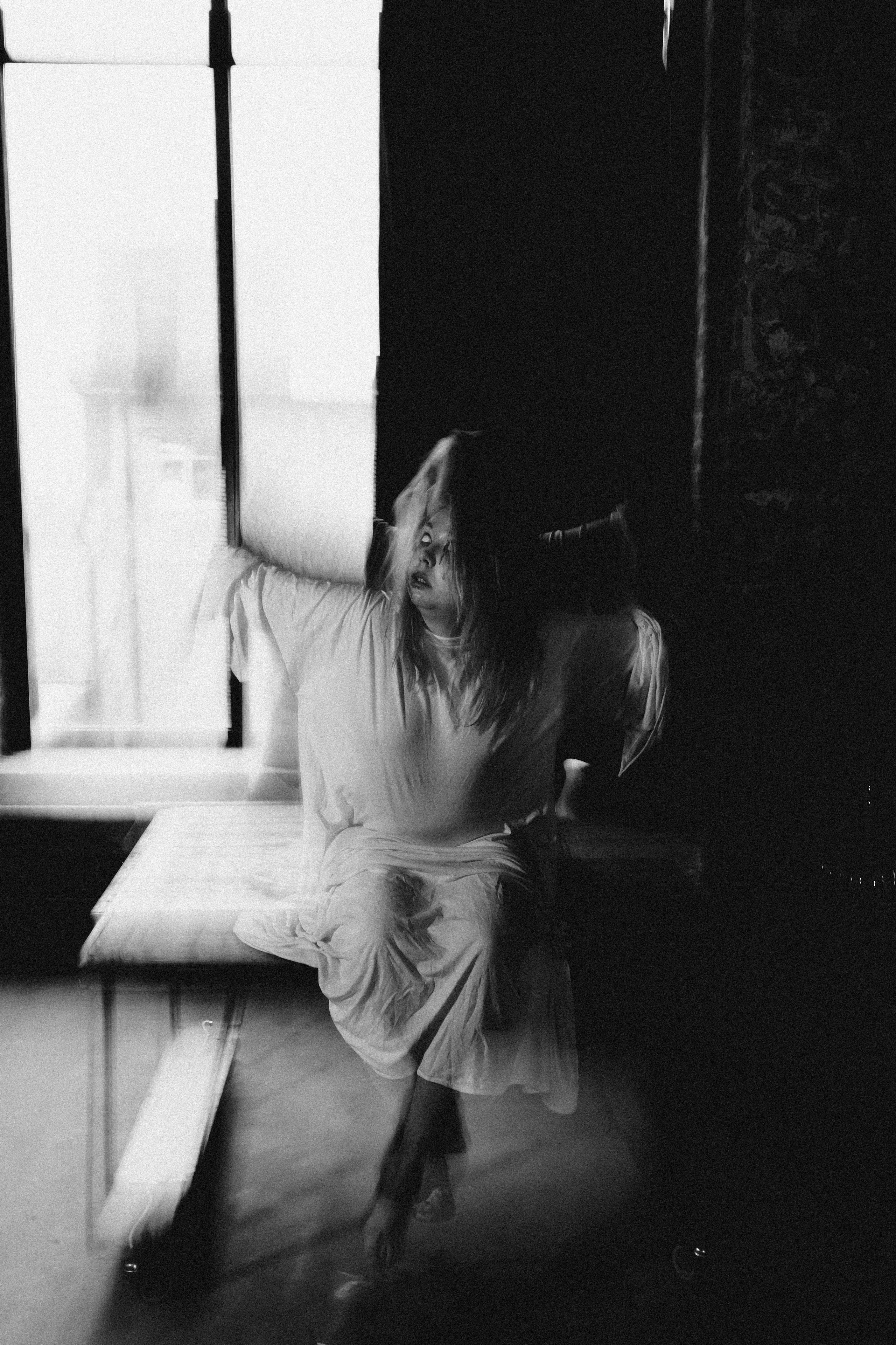 ХЕЛЬГА. Фотограф Елена Богачева (lenalena_na_na_na)