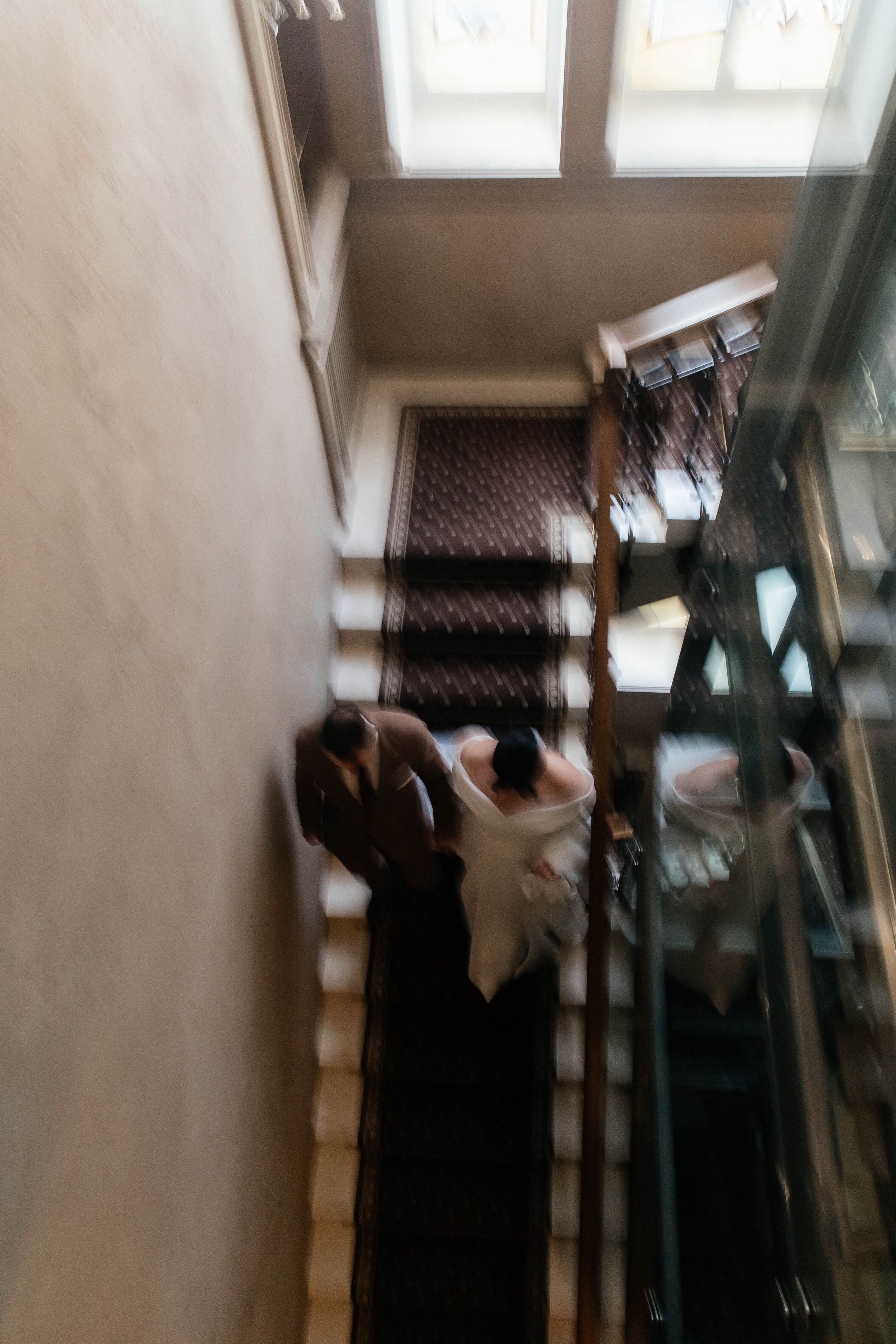 Константин & Ольга. Главная