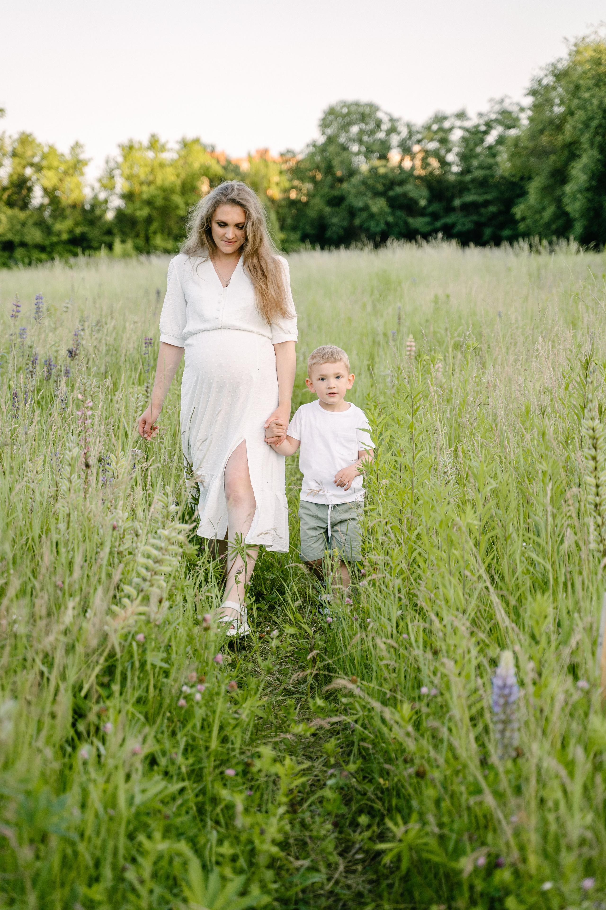 Юля беременность. Свадебный фотограф Юлия Копылова