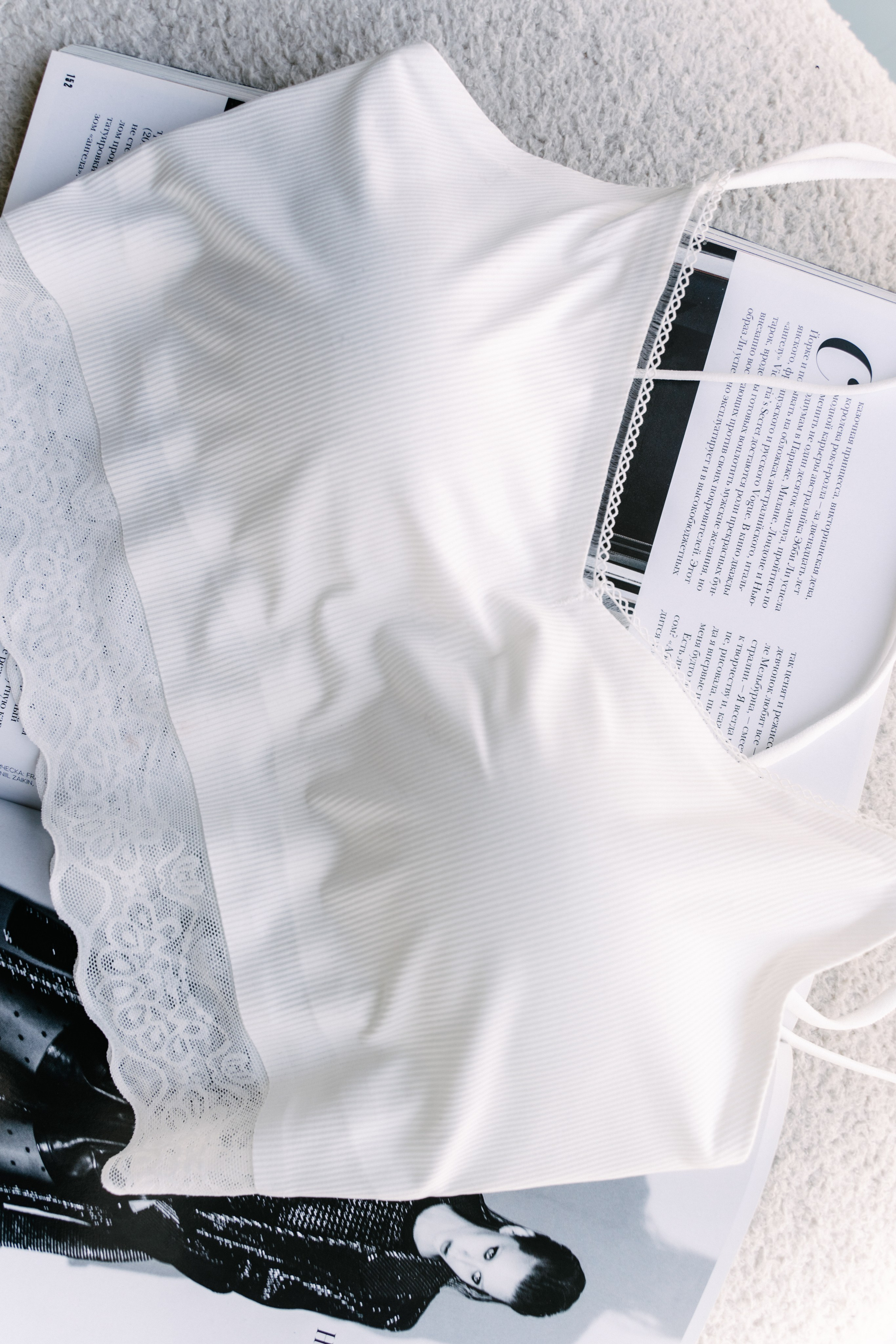 Контент Fifa shop. Свадебный фотограф Юлия Копылова