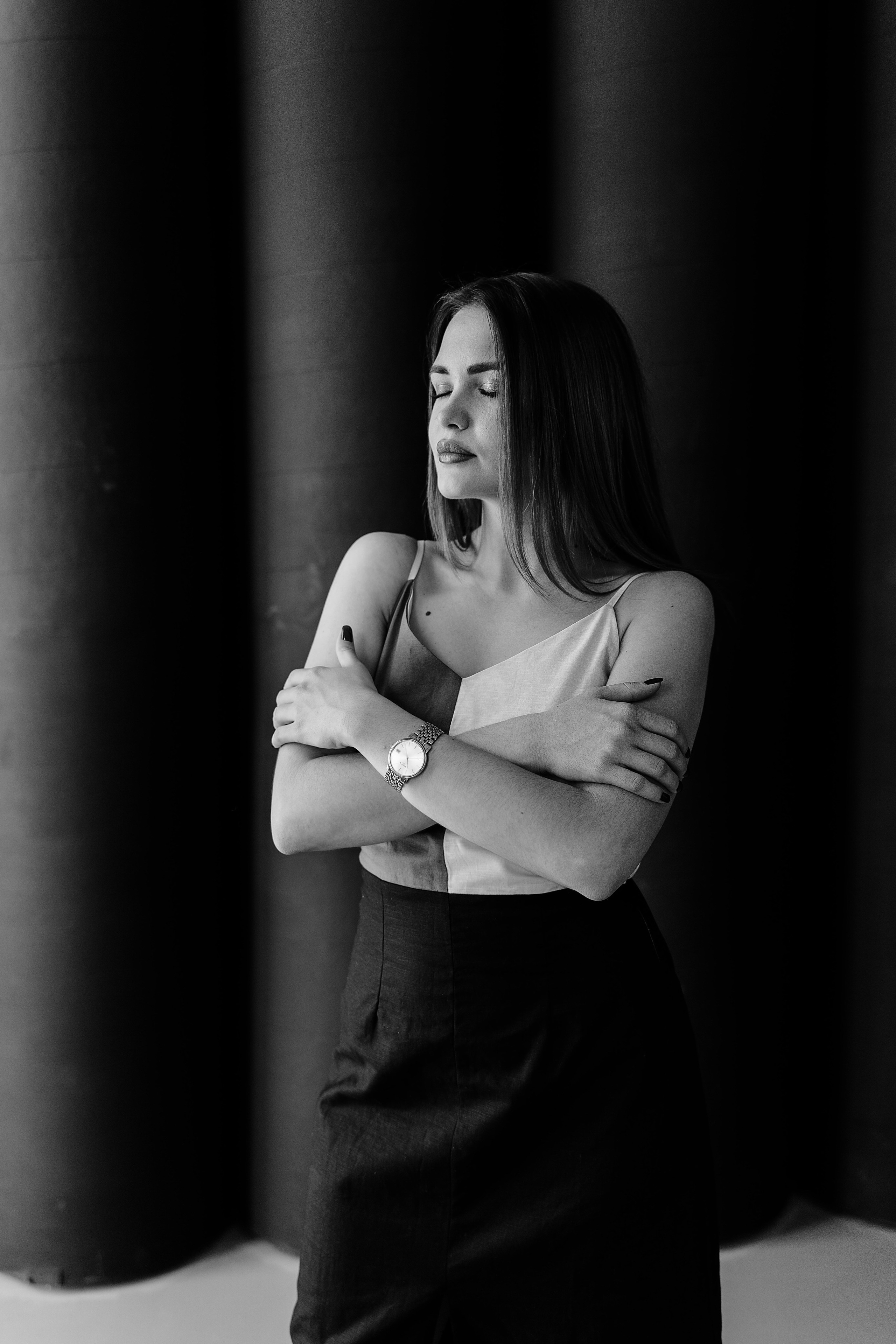 Светлана психолог. Свадебный фотограф Юлия Копылова