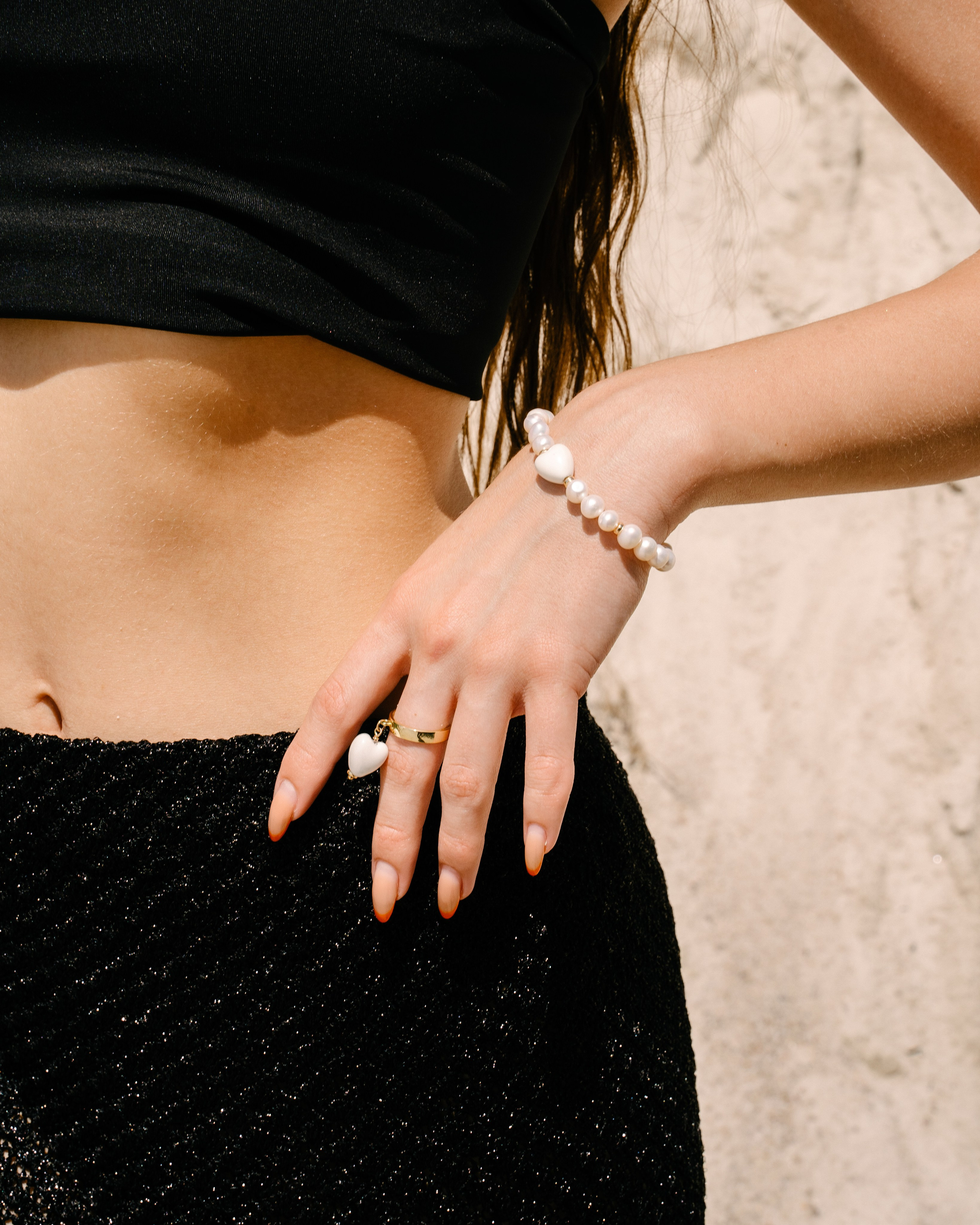 Moon Soul&KN collection. Свадебный фотограф Юлия Копылова