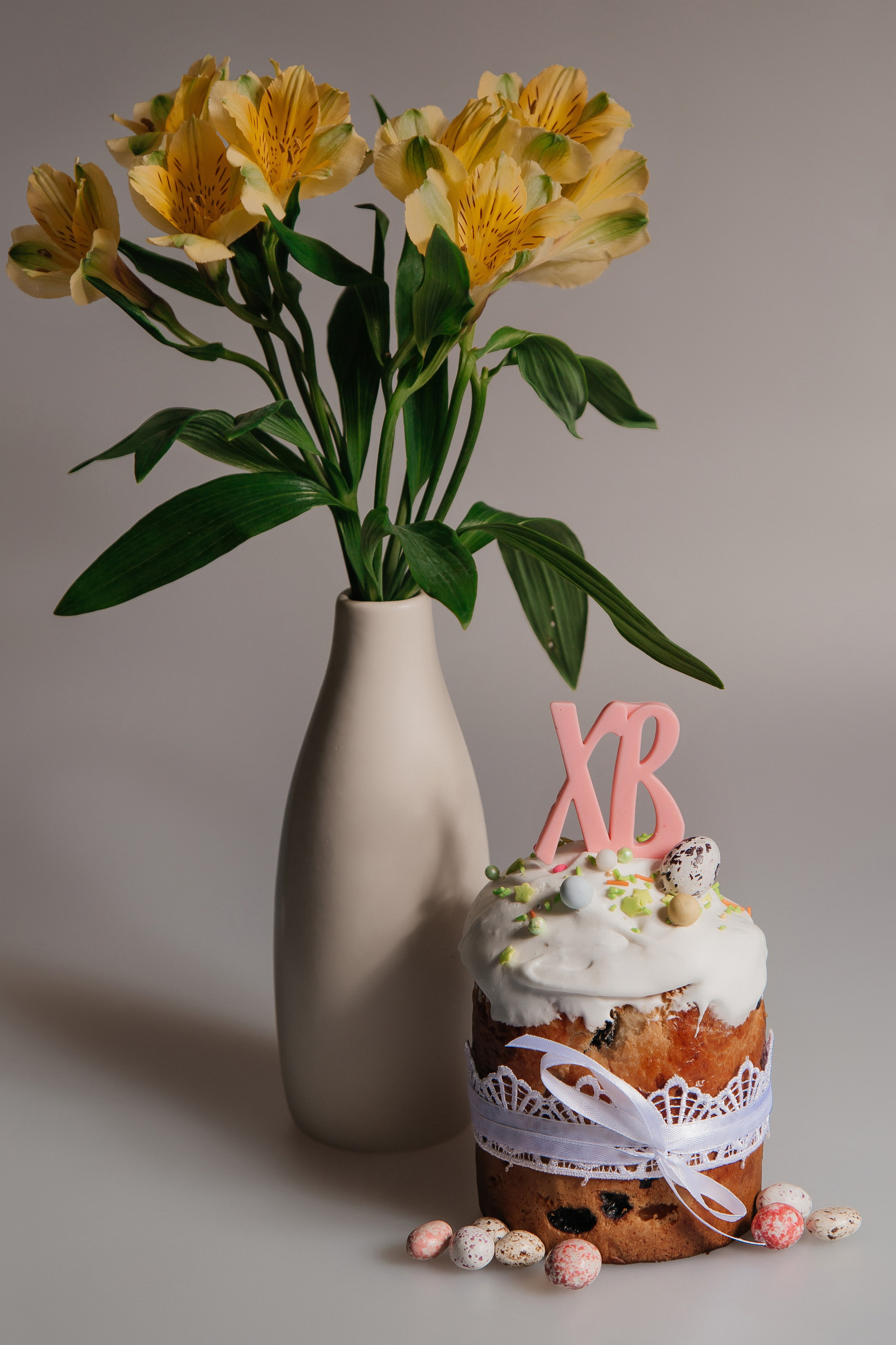 КОНДИТЕРСКИЕ ИЗДЕЛИЯ. Фотограф в Киселёвске Татьяна Трухалева