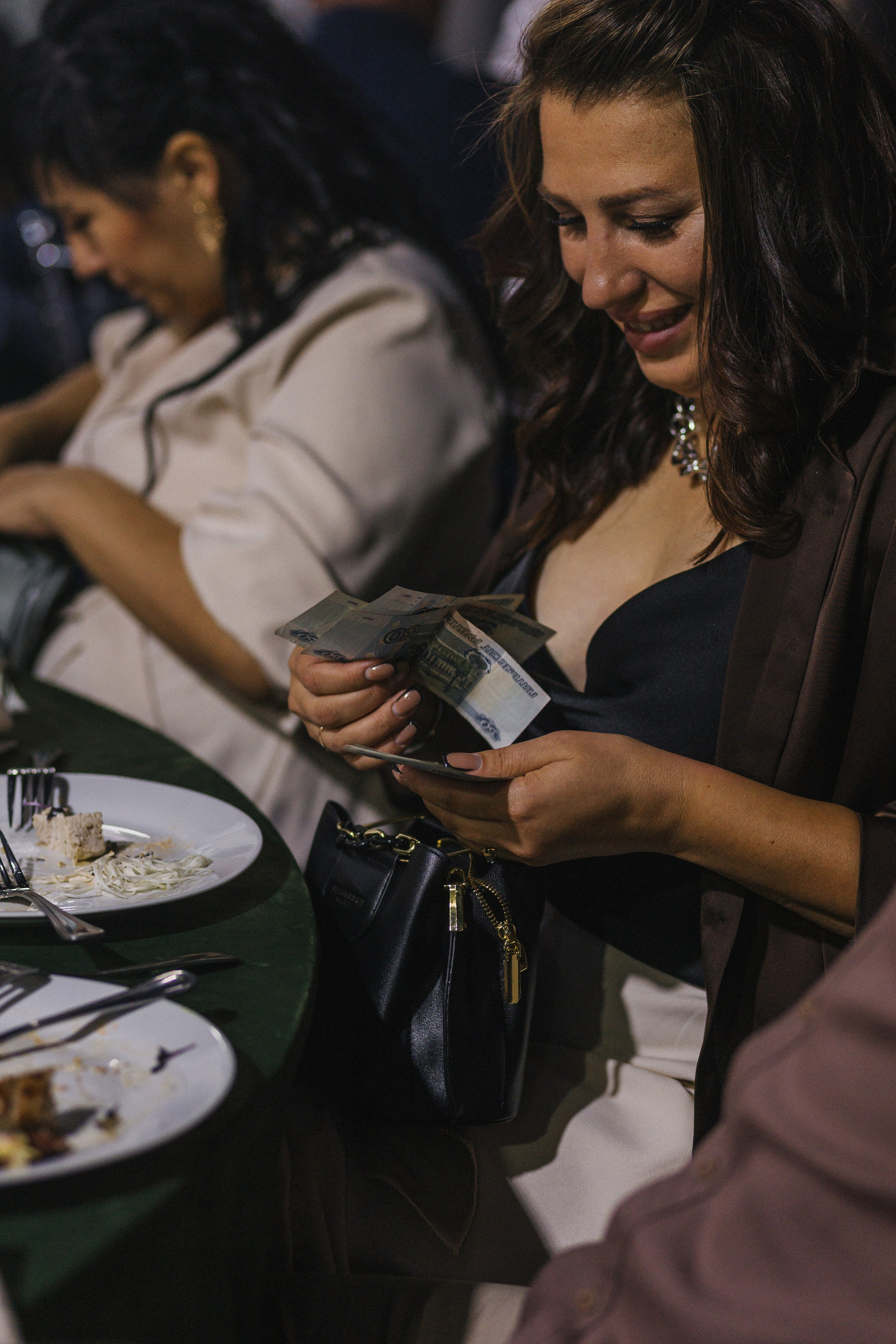 Игорь & Ангелина. Главная