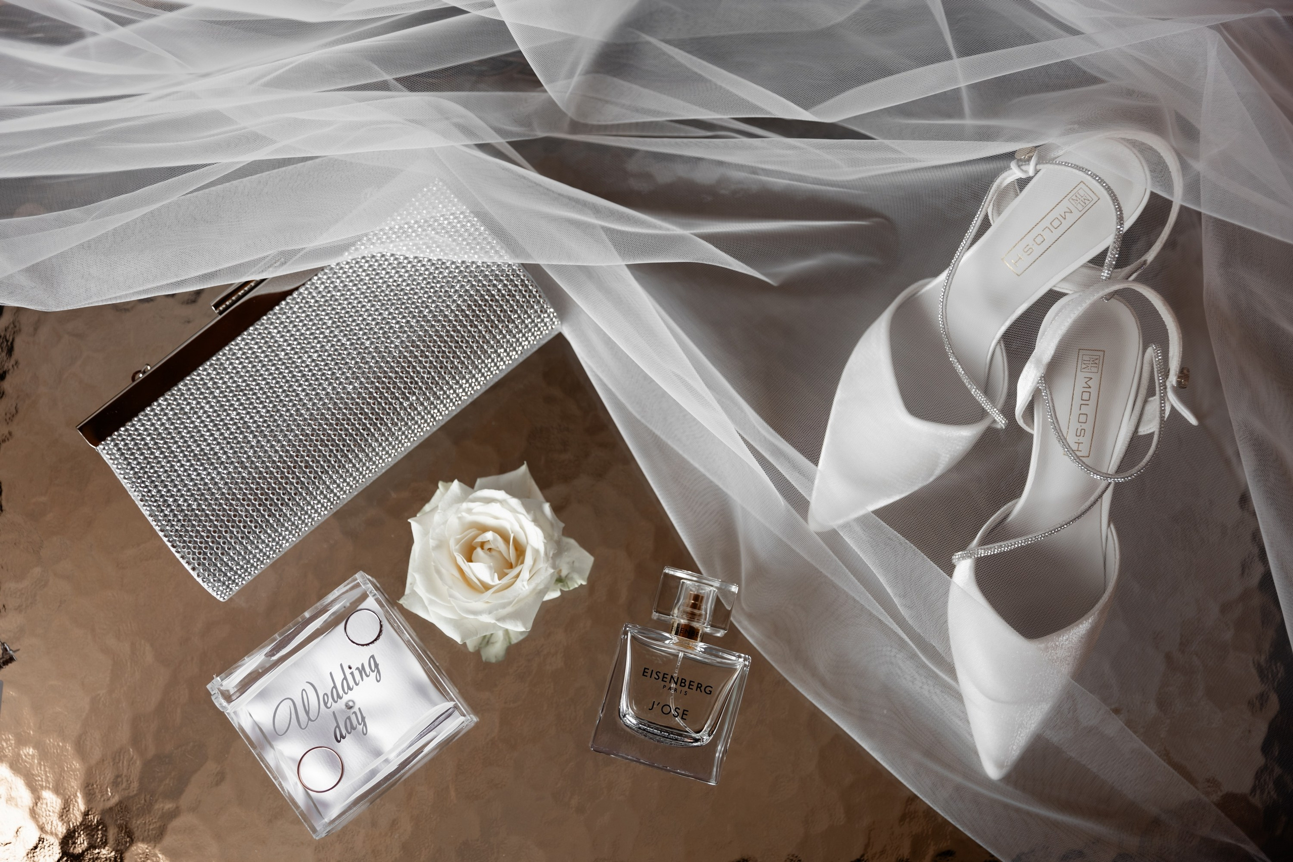 Герман и Анастасия (Artiland). Татьяна Чернышова свадебный фотограф Москва