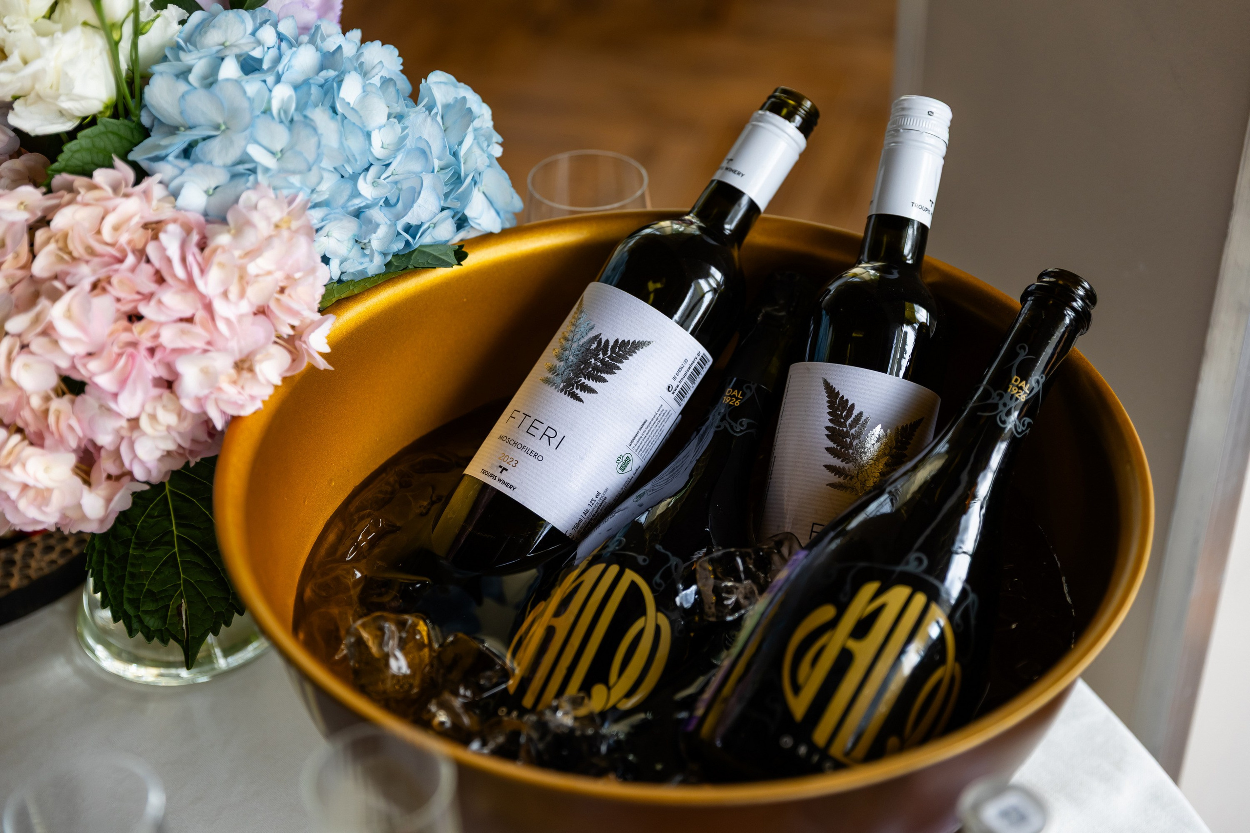 День рождения (Iliadiz). Татьяна Чернышова свадебный фотограф Москва