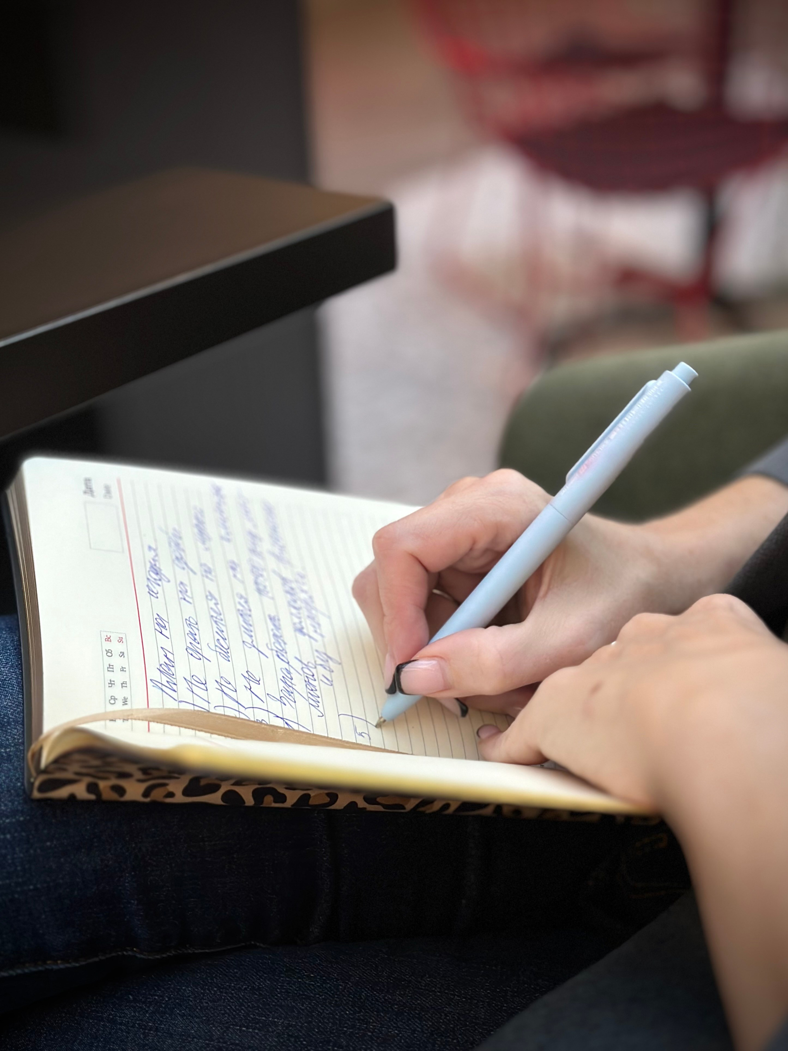 Рилсмейкер — контент. КОНТЕНТ |БРЕНД фотограф Санкт-Петербург — Жанна Олтаржевская