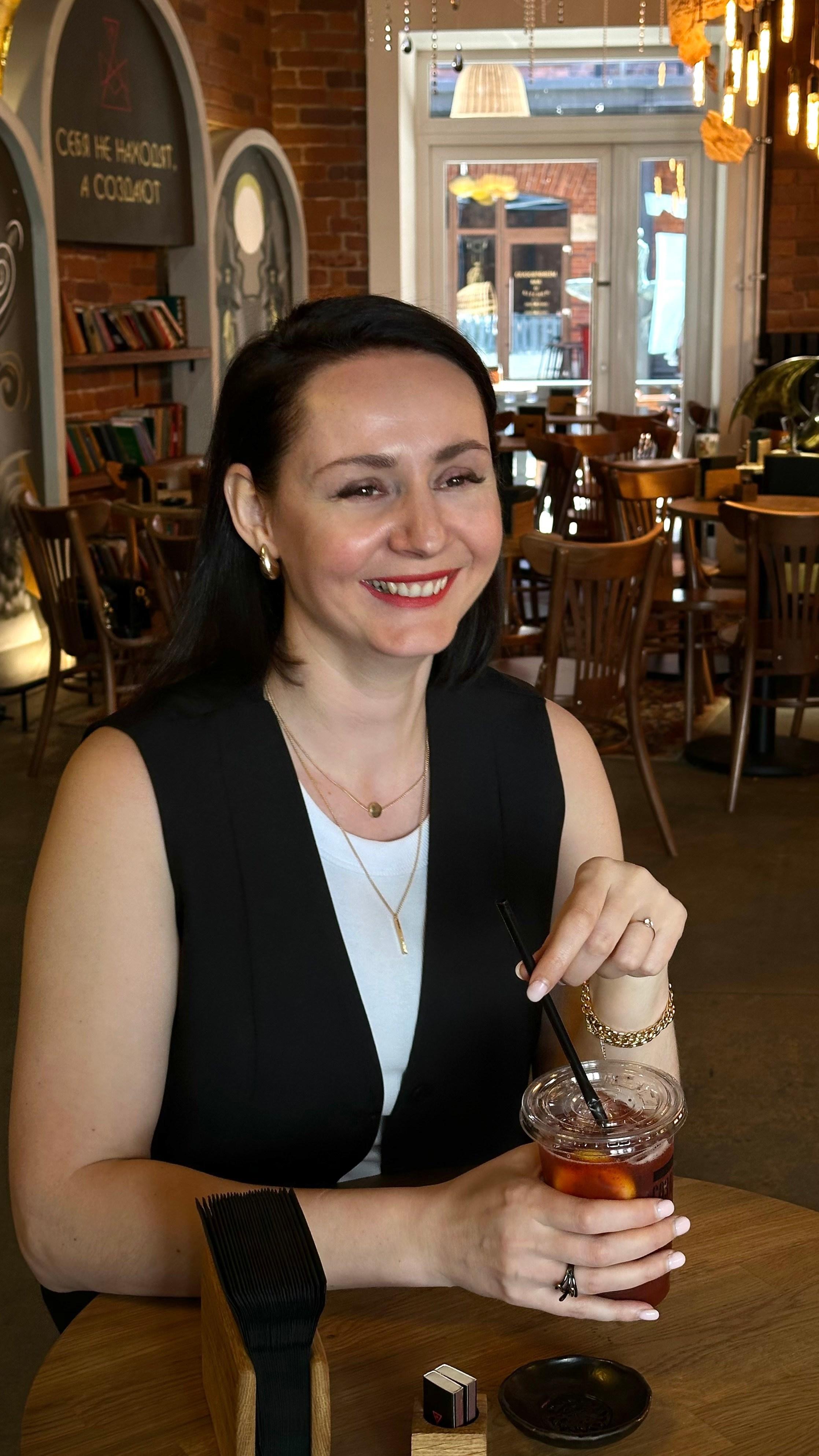 Сенная площадь. КОНТЕНТ |БРЕНД фотограф Санкт-Петербург — Жанна Олтаржевская