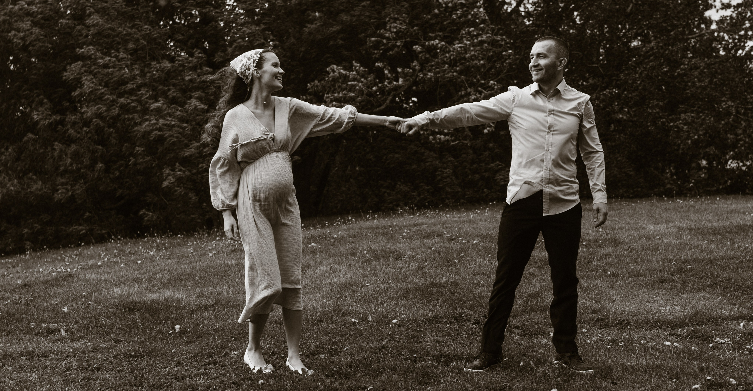 Беременная история в Коломенском. Семейный, ньюборн фотограф, фотограф на роды в Москве, Виктория Тюльдюкова