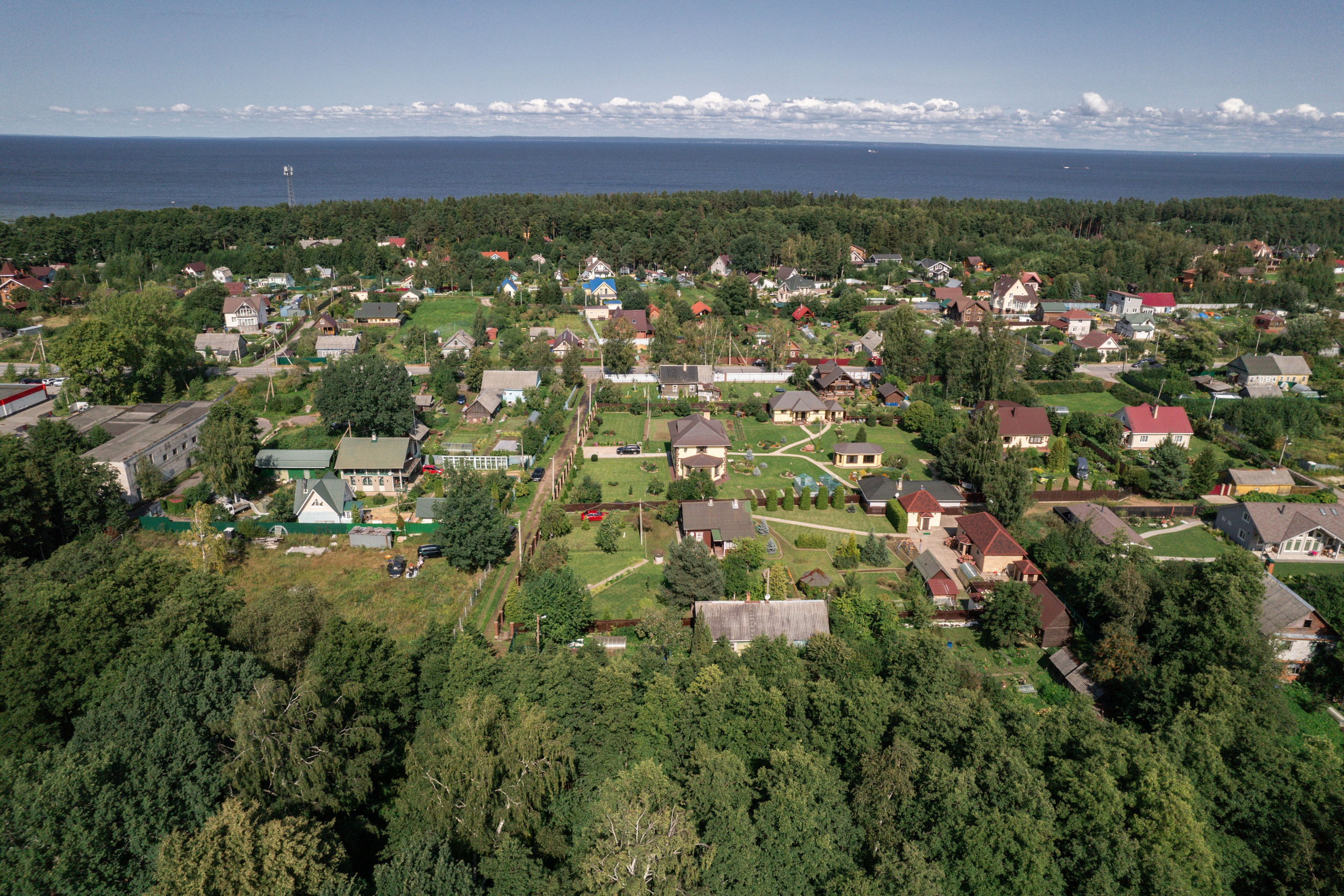 Интерьерная Съемка. Услуги фотографа СПб. Фотограф видеограф Игорь Рисар