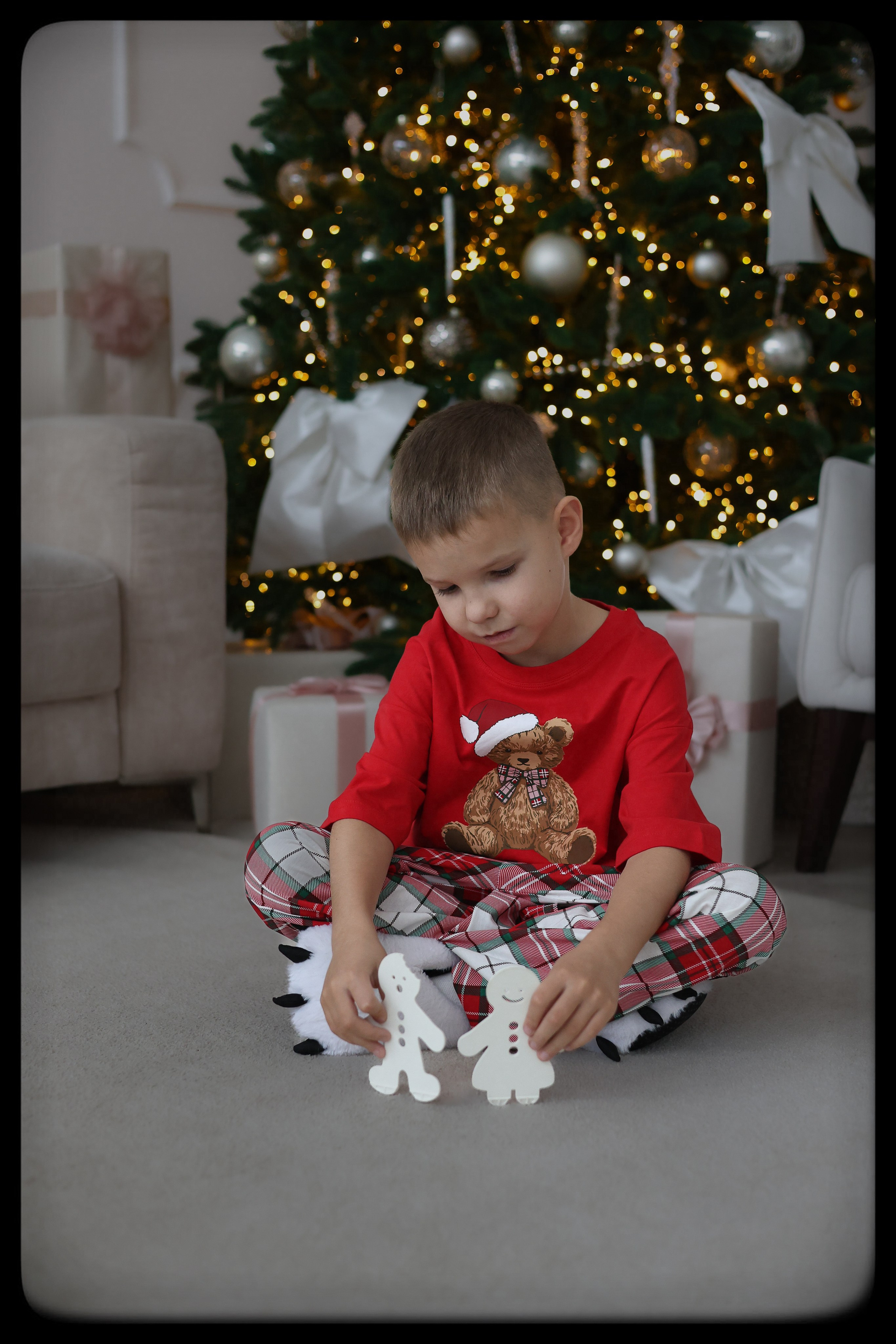 Детская фотосессия. Мария Чашина. Семейный и детский фотограф г. Москва
