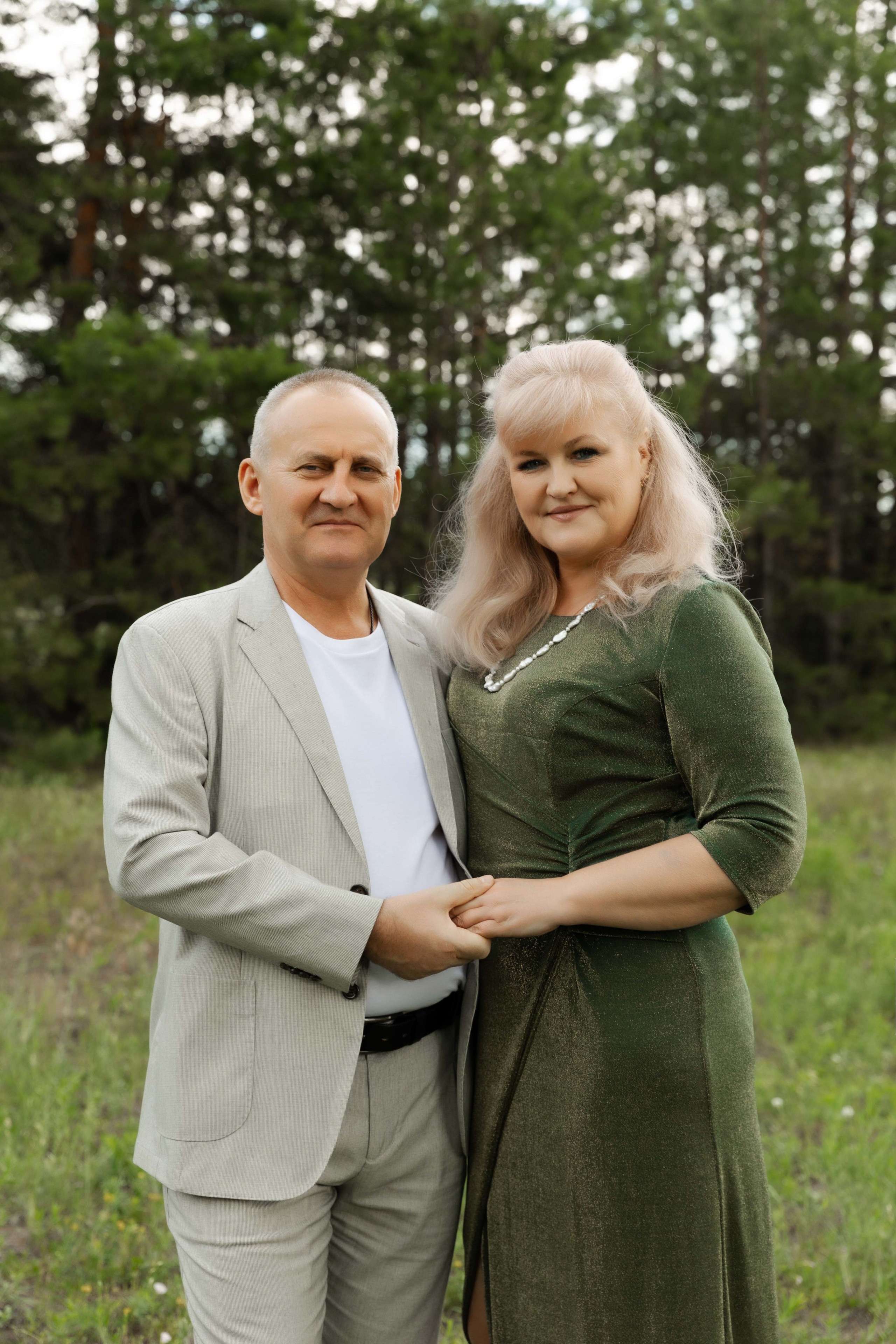 Вероника и Максим. Я Ира и я фотографирую свадьбы более 10 лет