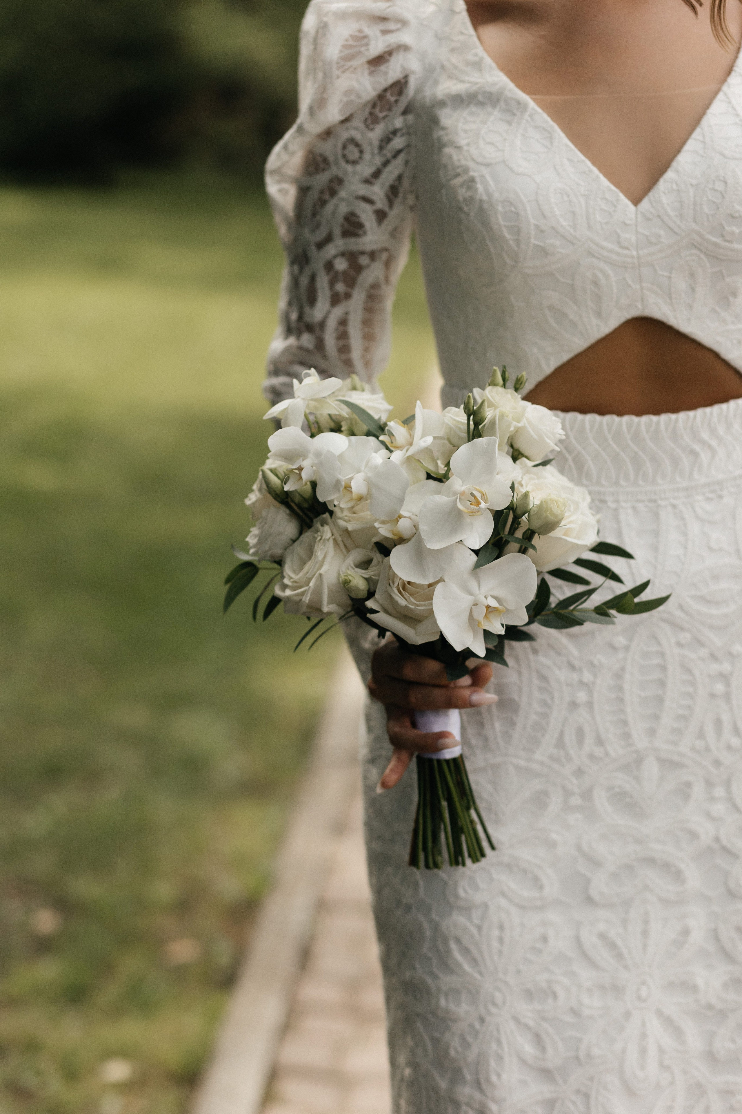 Портфолио. Свадебный и семейный фотограф Рассказова Виктория