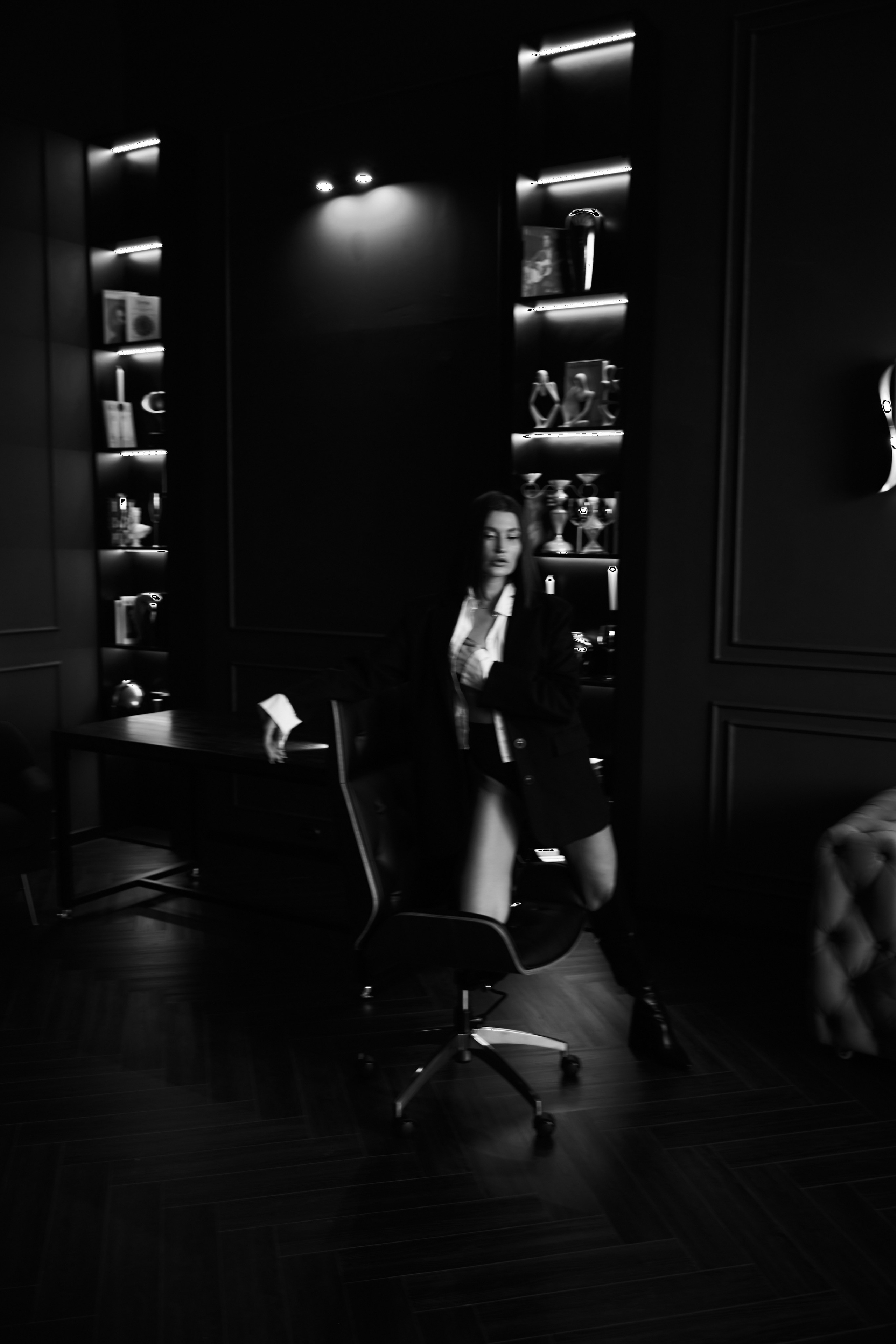 Маша. Фотограф женского портрета, беременности и материнства Харькова Елена