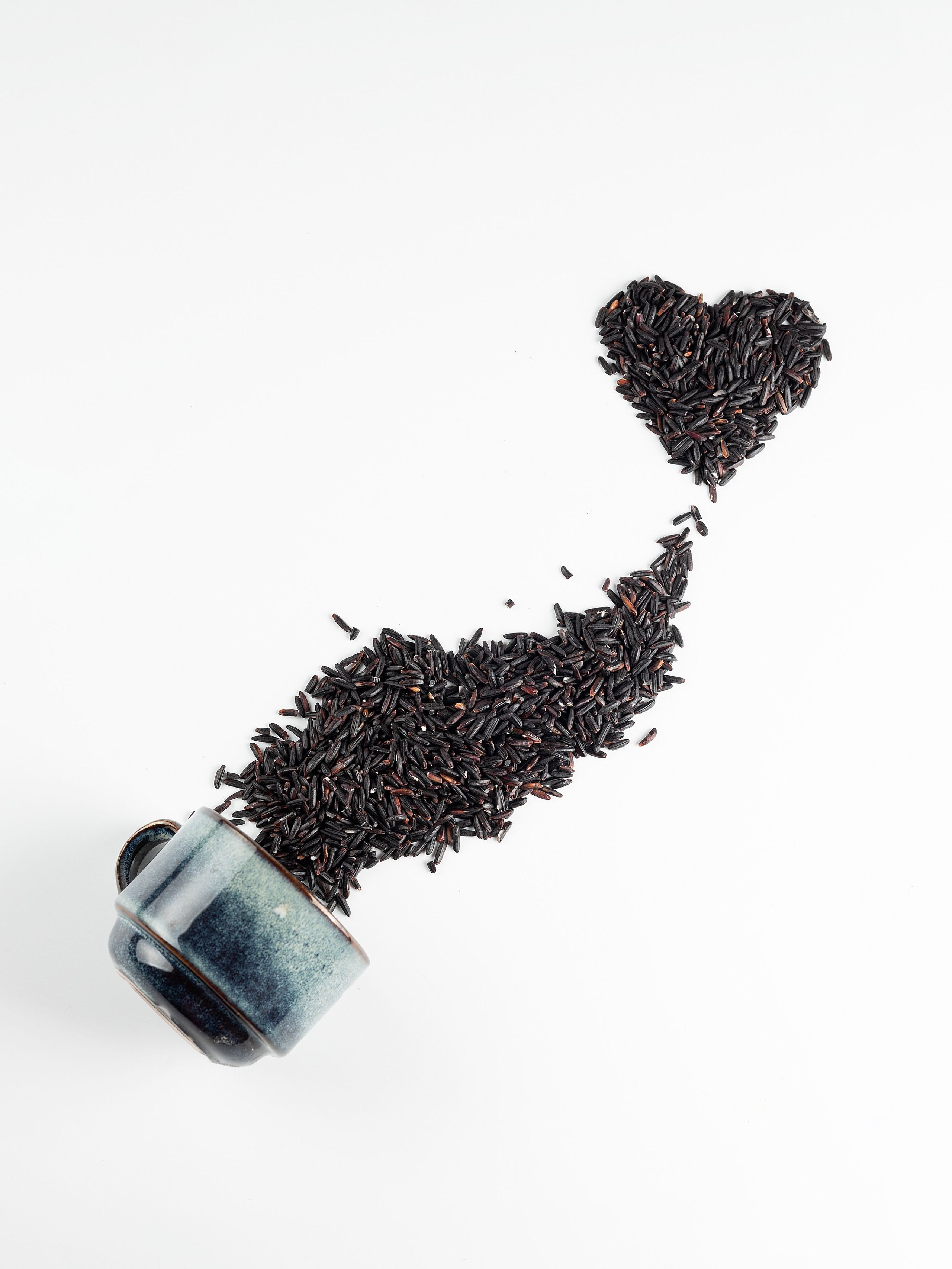 Каталожная съемка. Предметный фотограф в Краснодаре Вера Капитанова. Предметная съёмка