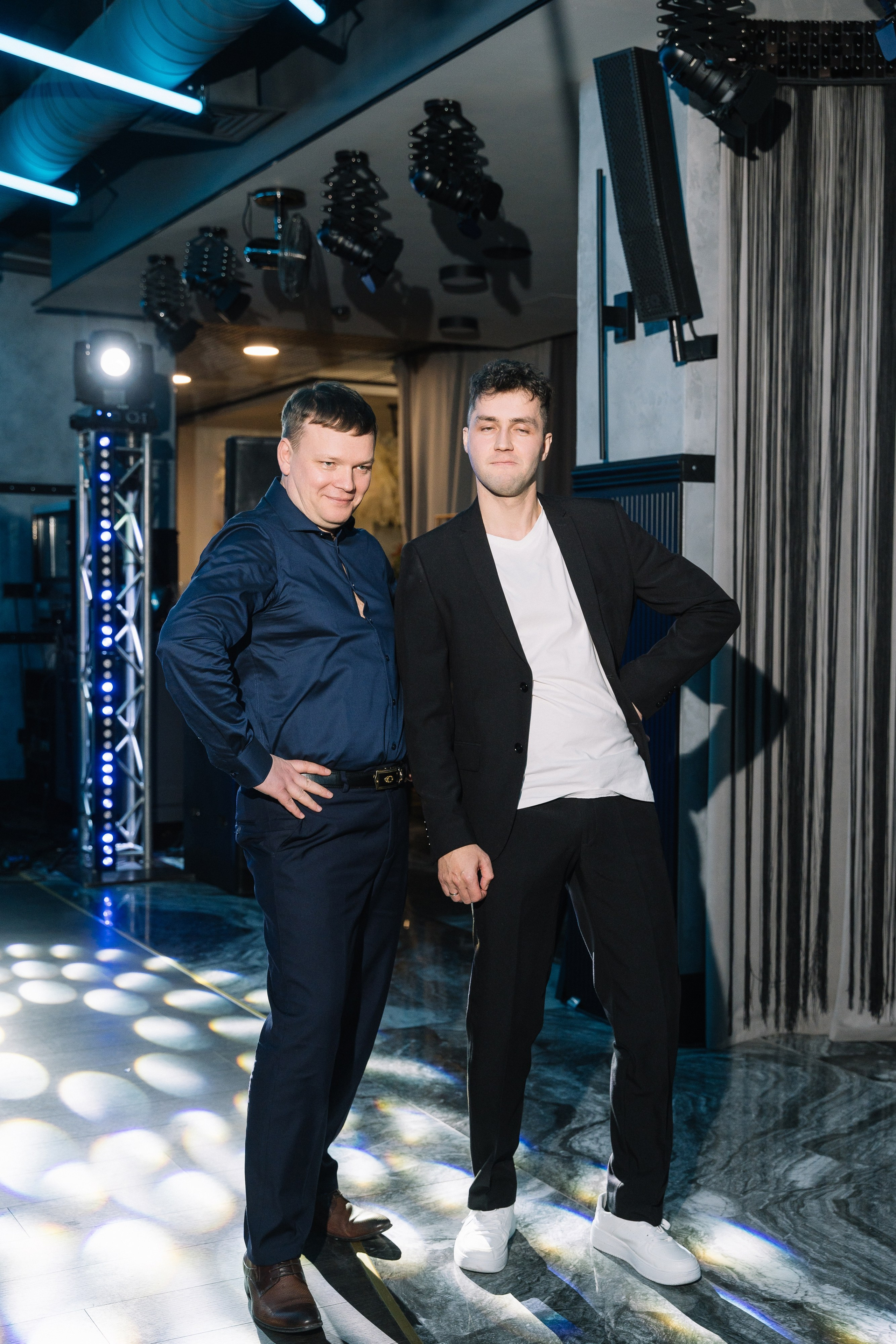 Корпоратив. Свадебный, репортажный, семейный фотограф Елена Брюхова