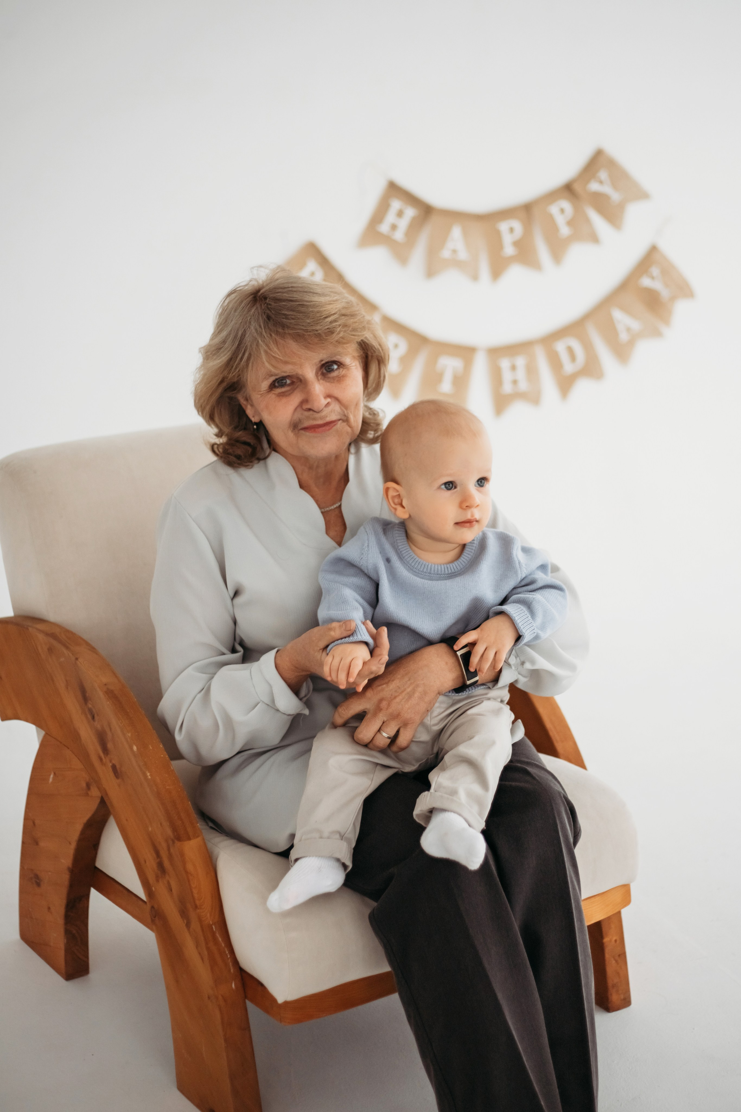 Максим. Семейный и детский фотограф Минск, Беларусь