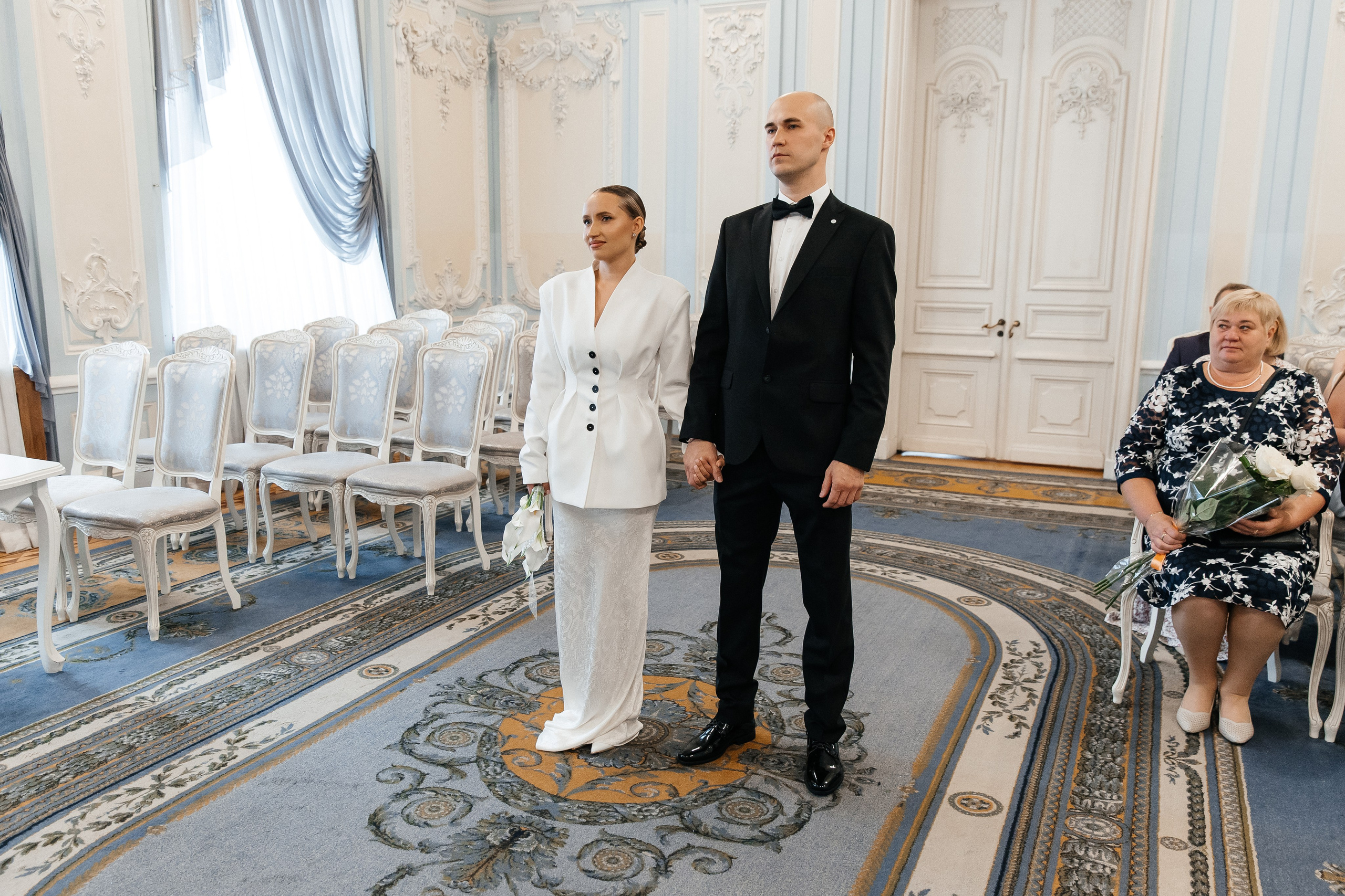 Р & A. Семейный и свадебный фотограф в Петербурге Евгения и Николай Шевчук